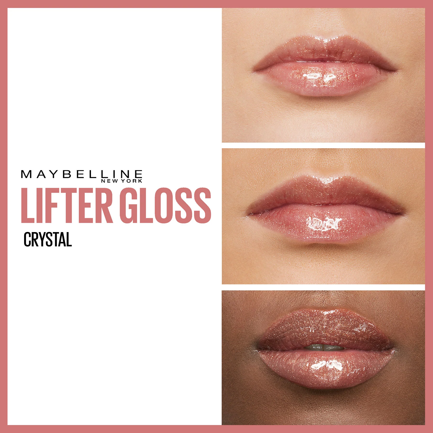 Product image 50