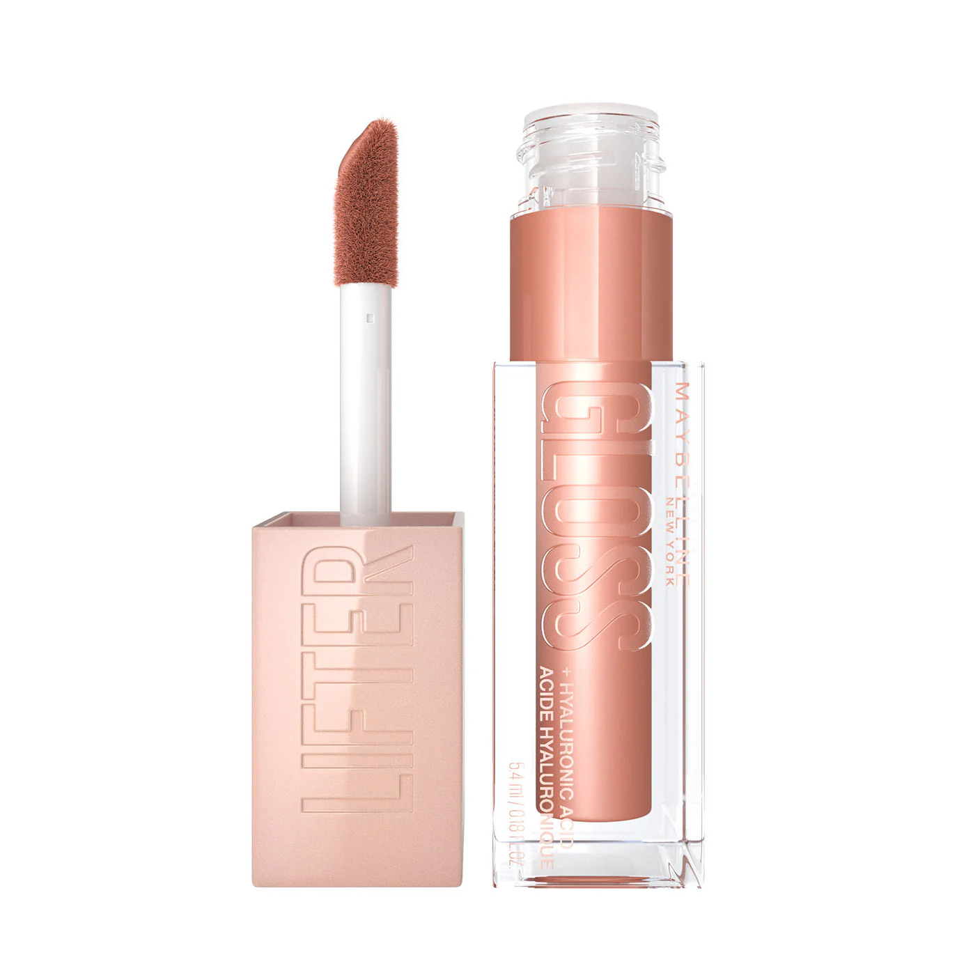 Product image 58