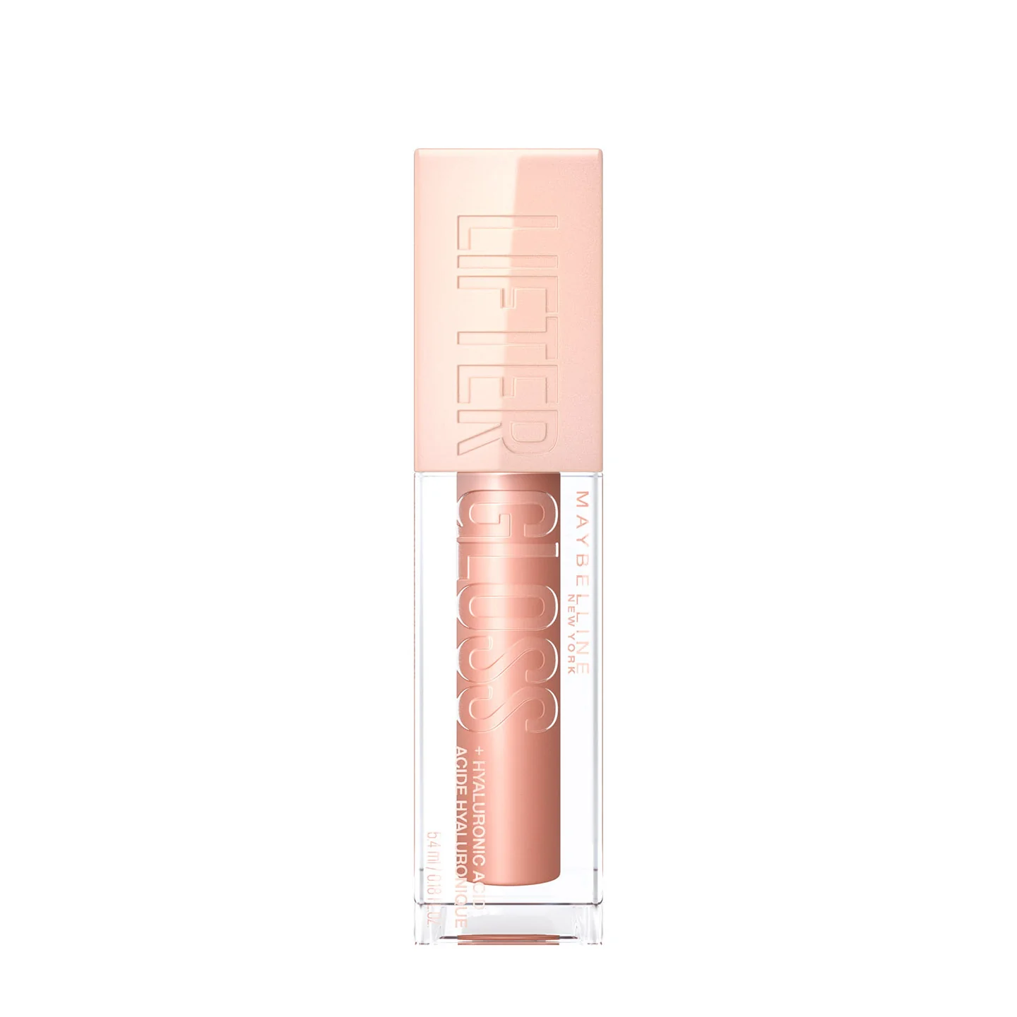 Product image 59