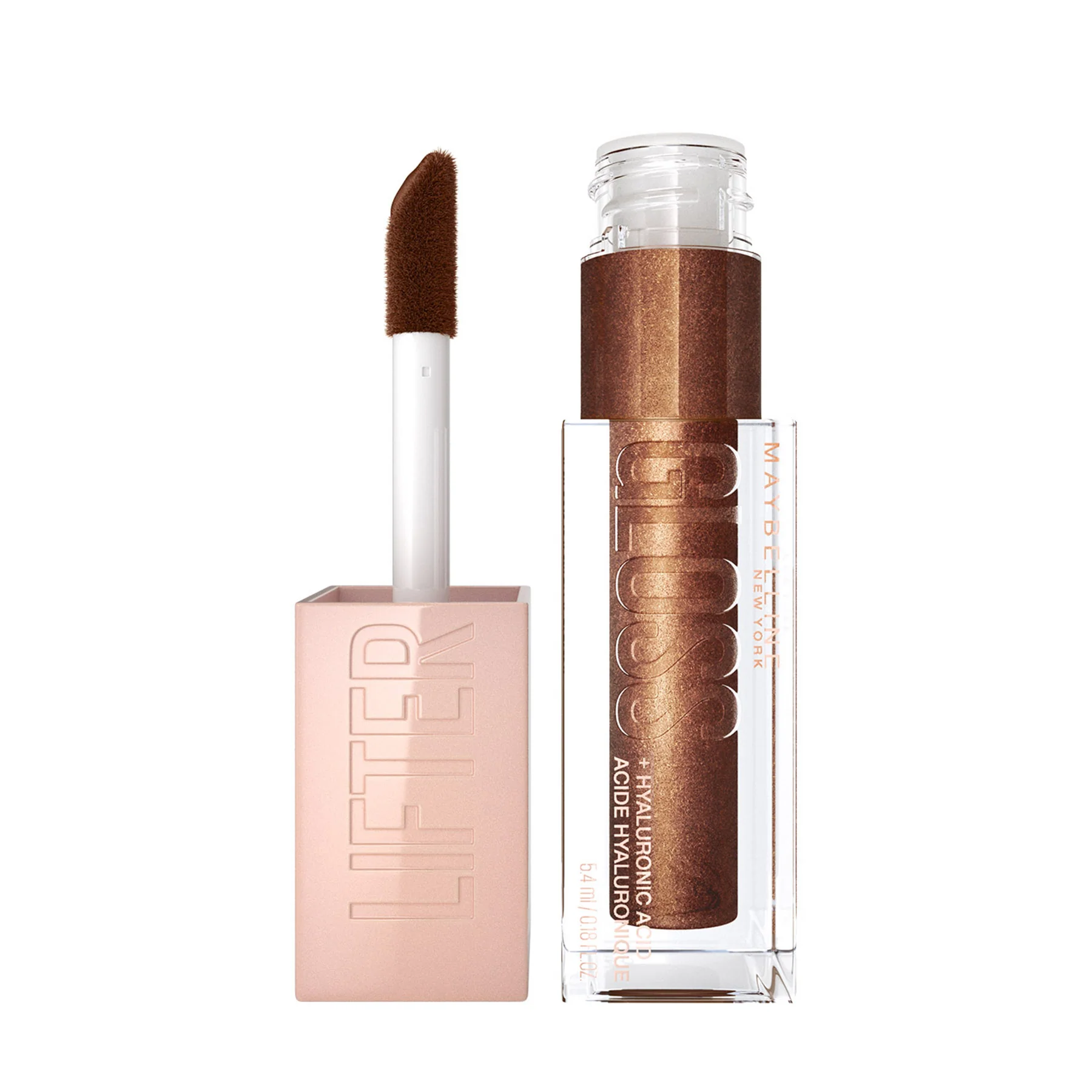 Product image 68
