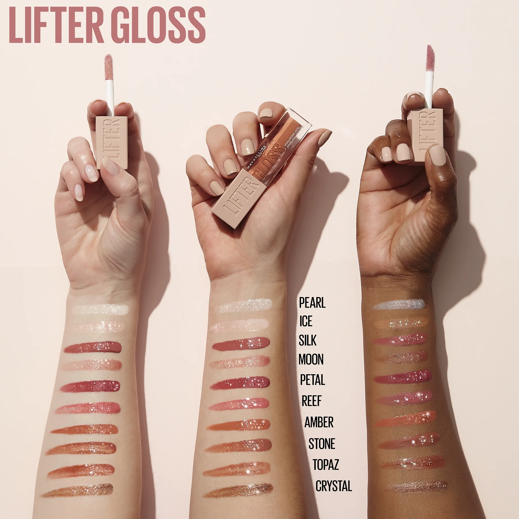 Product image 76