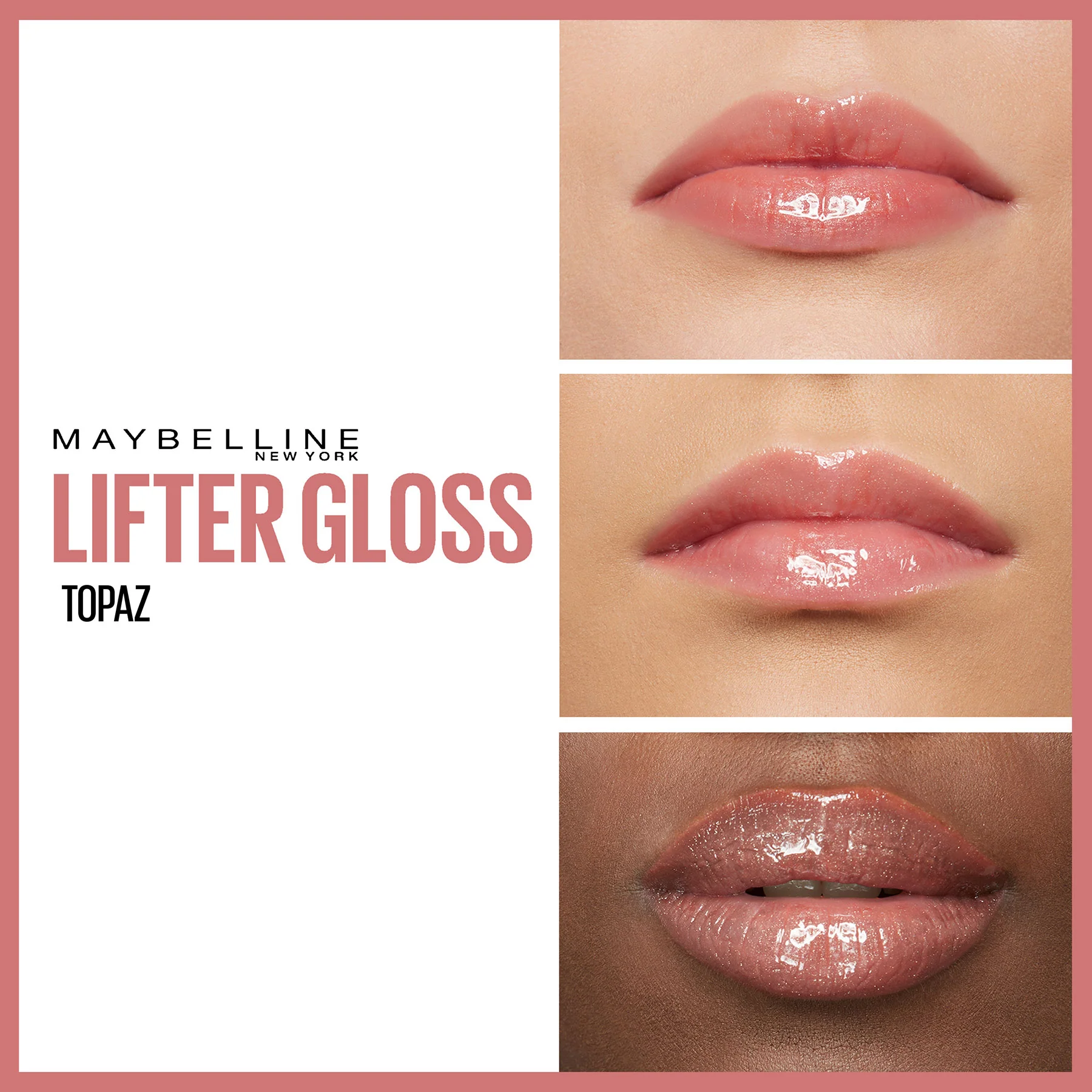 Product image 77