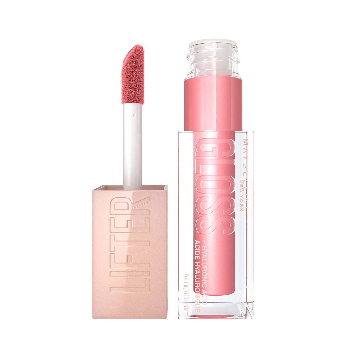Product image 81