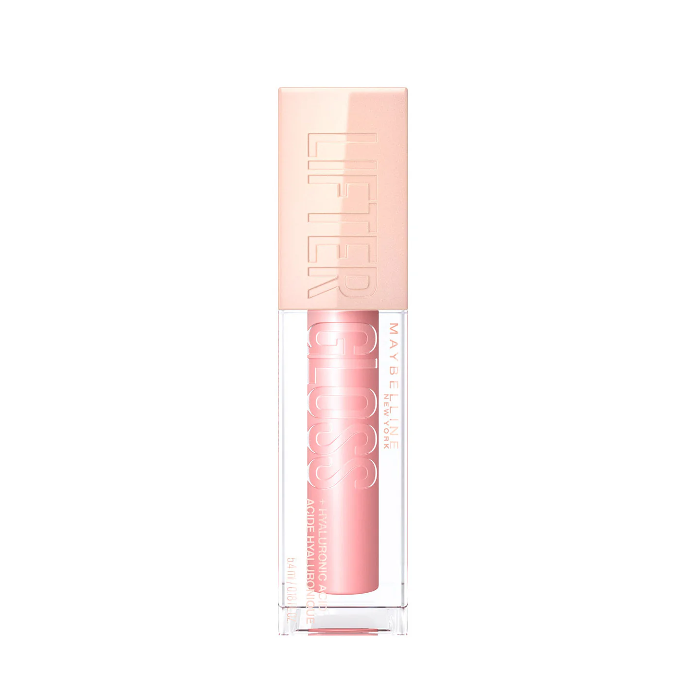 Product image 87