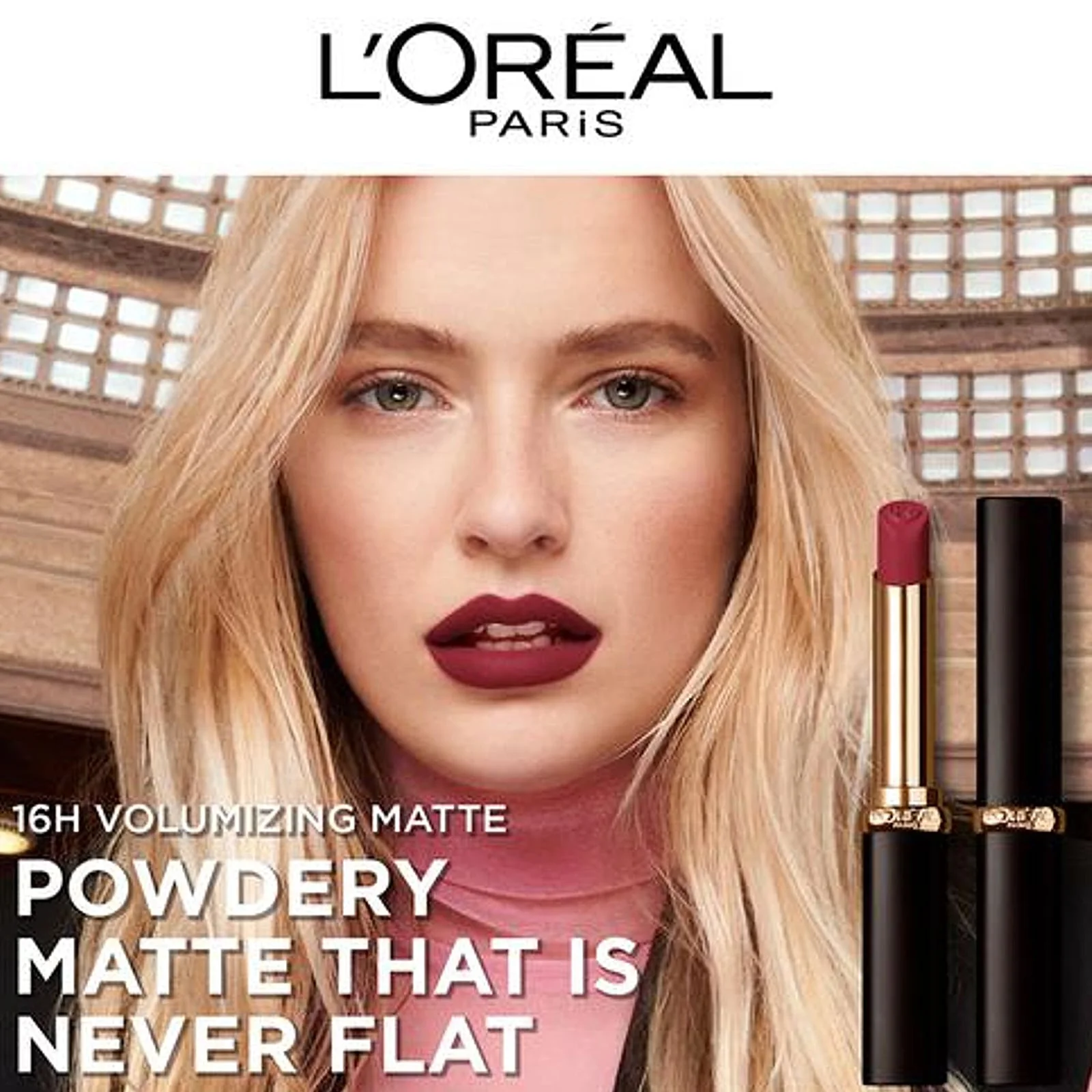 Product image 46