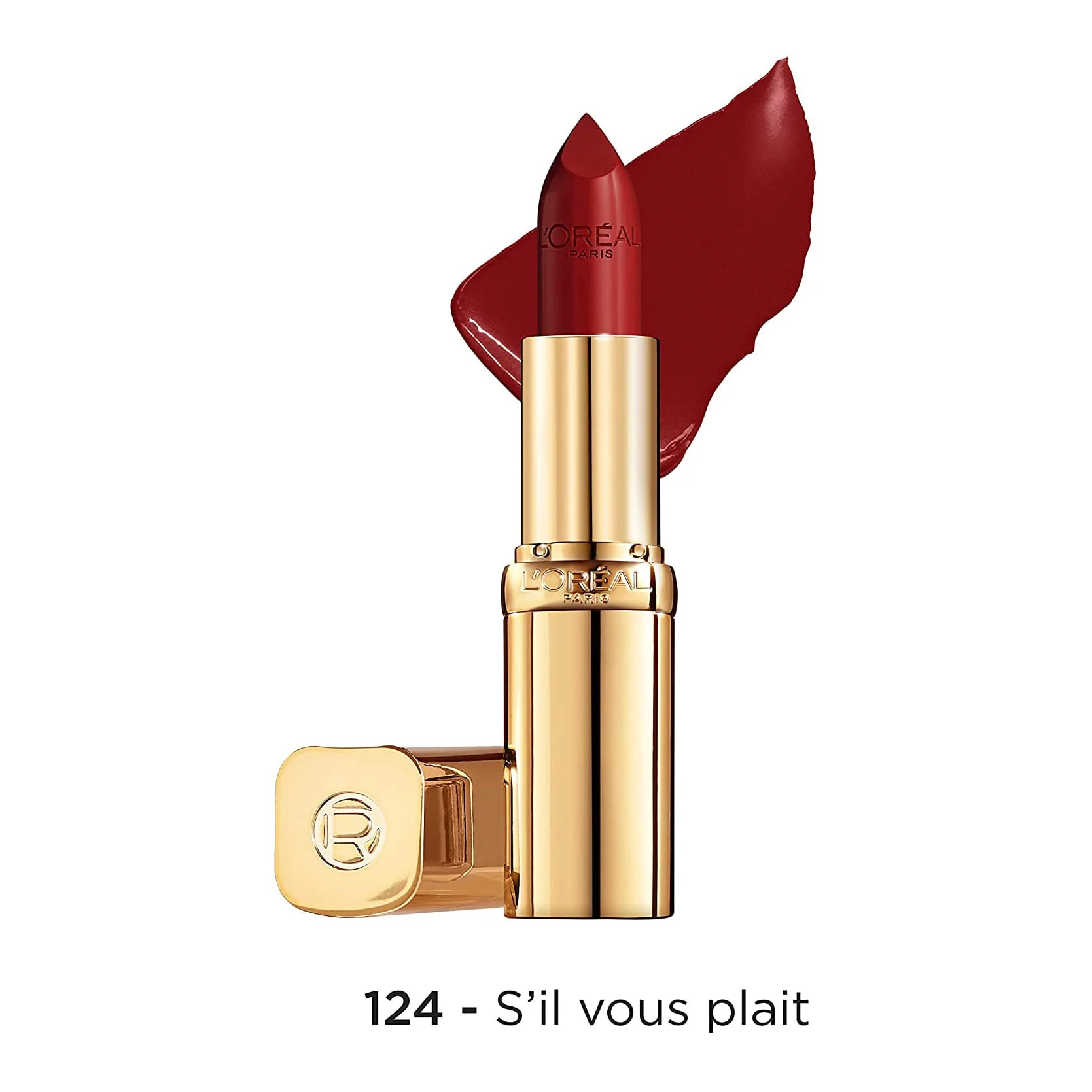 Product image 56