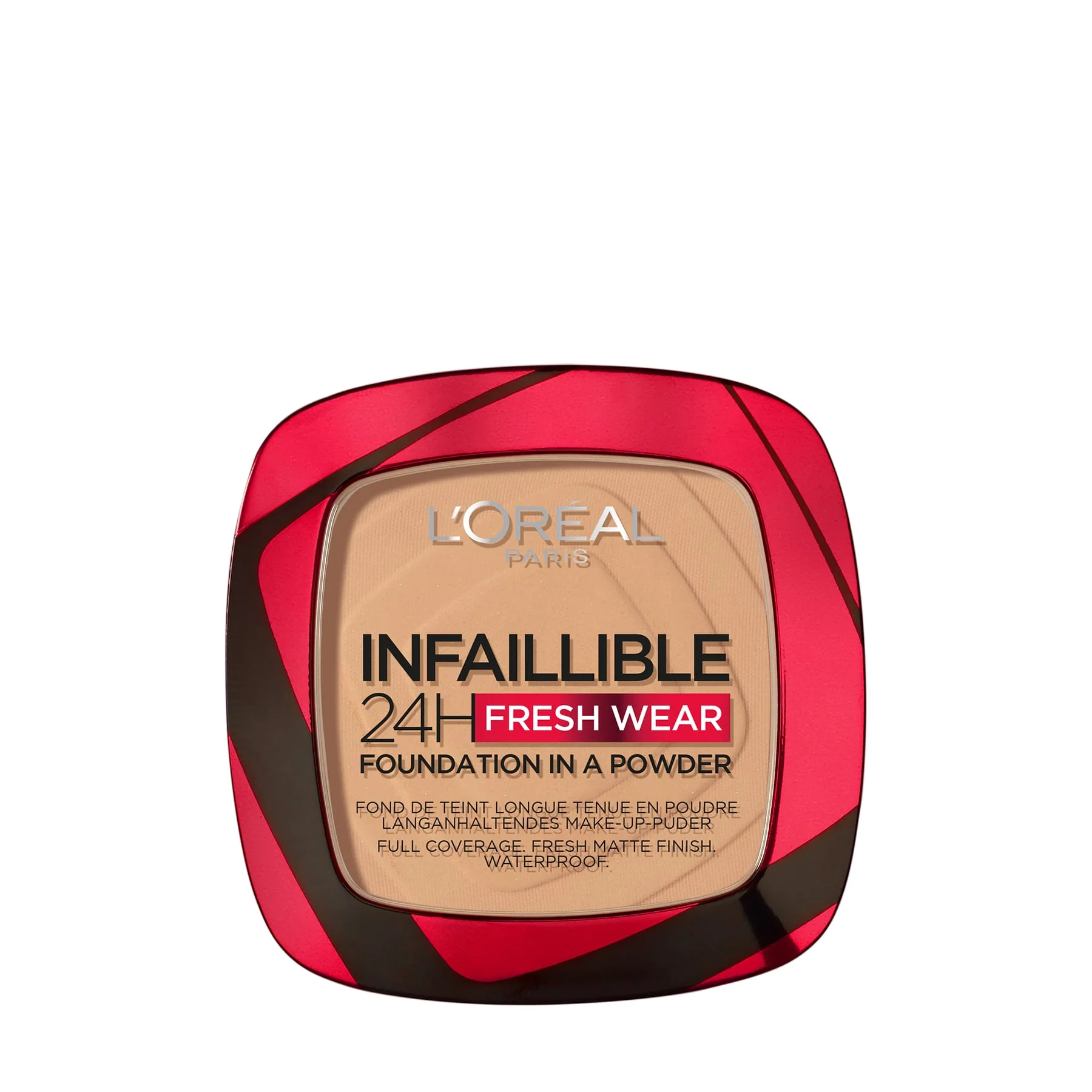 Product image 22