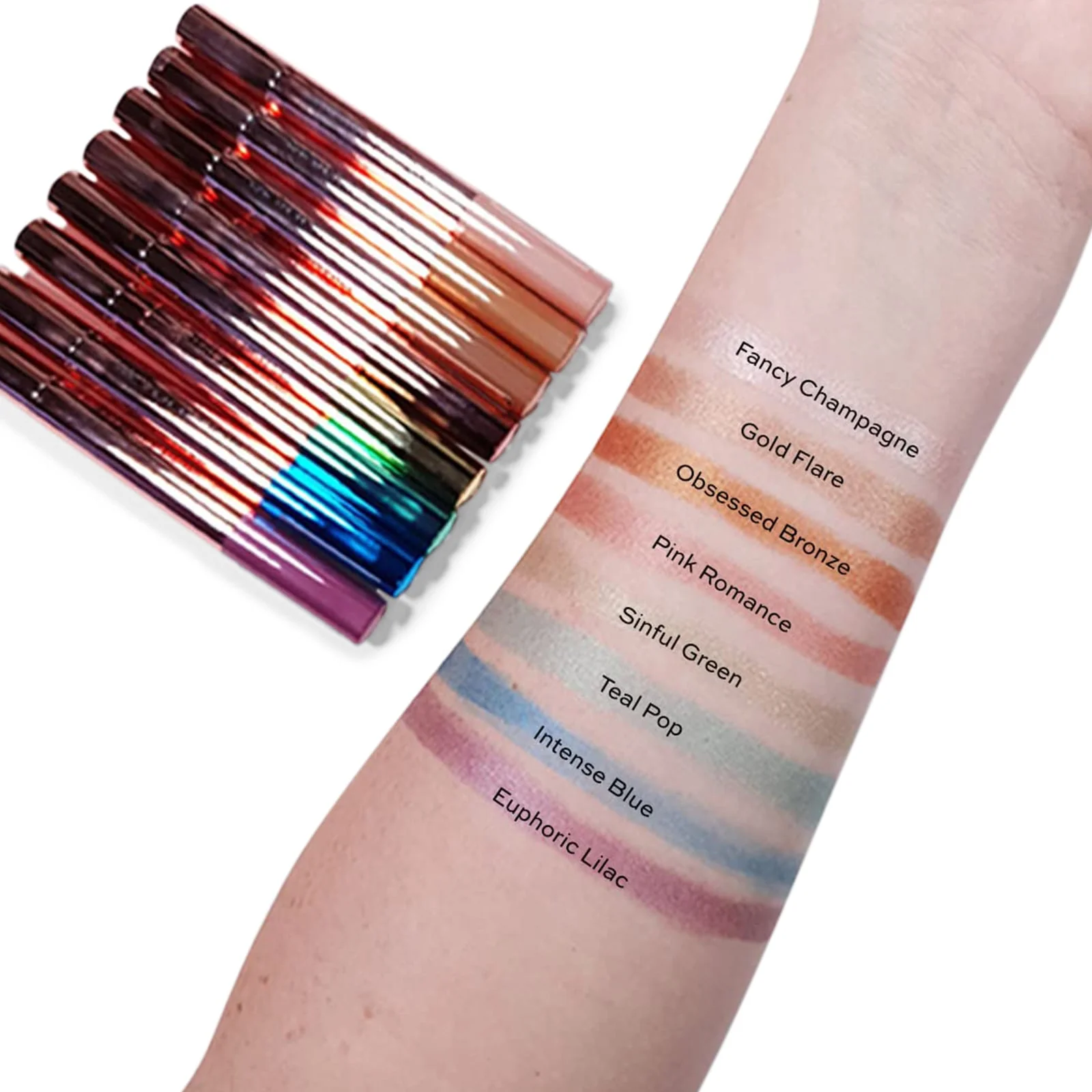 Product image 45