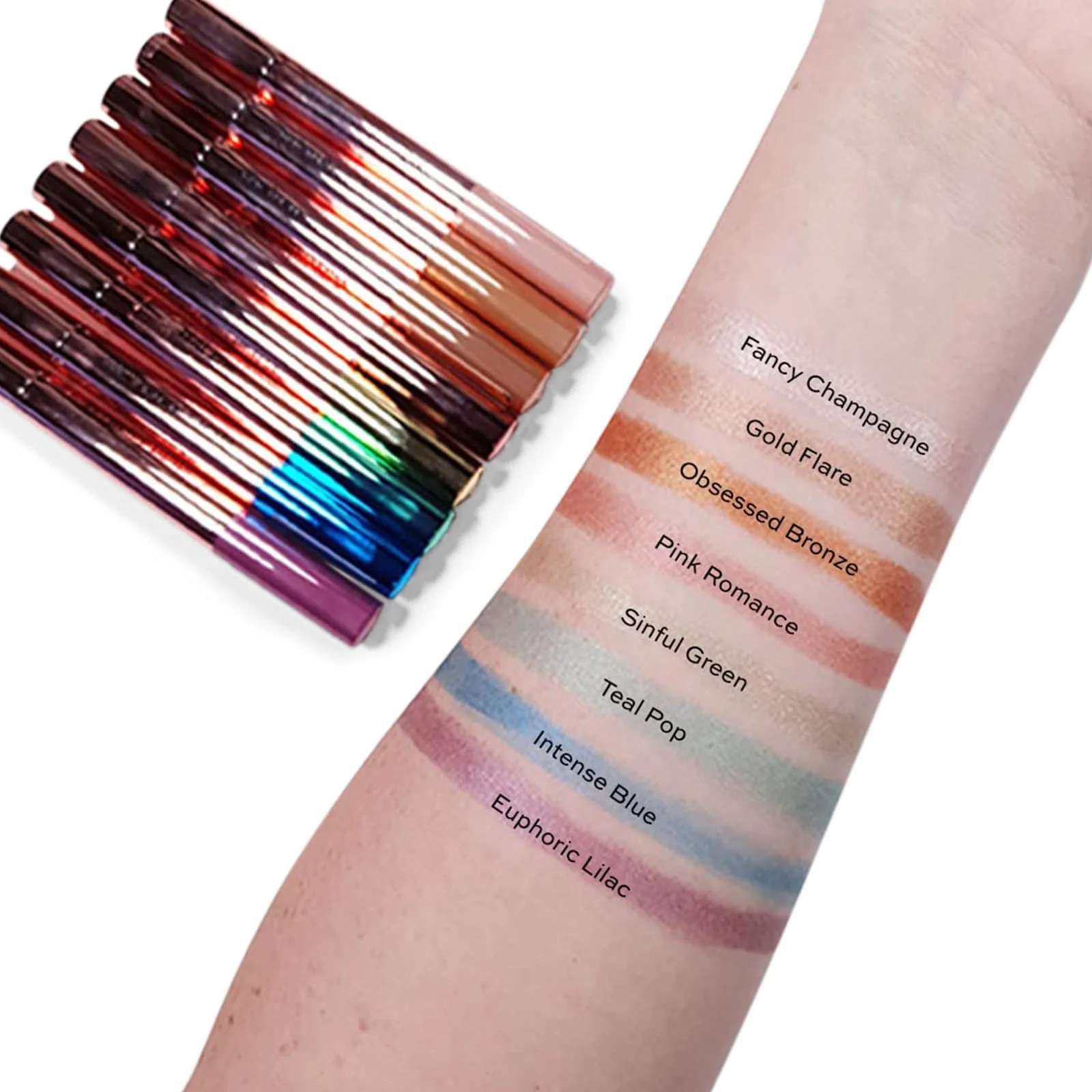 Product image 48