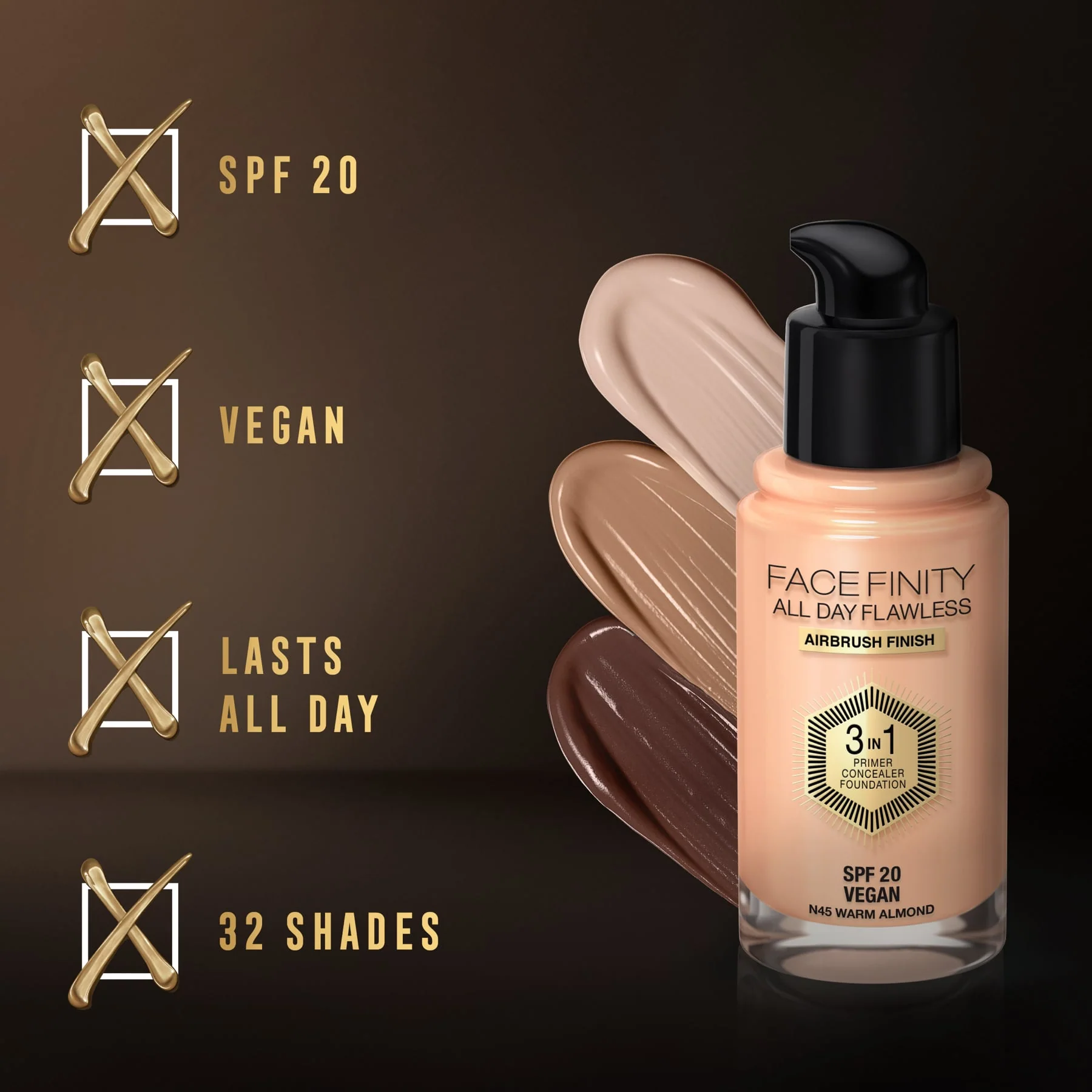 Product image 102