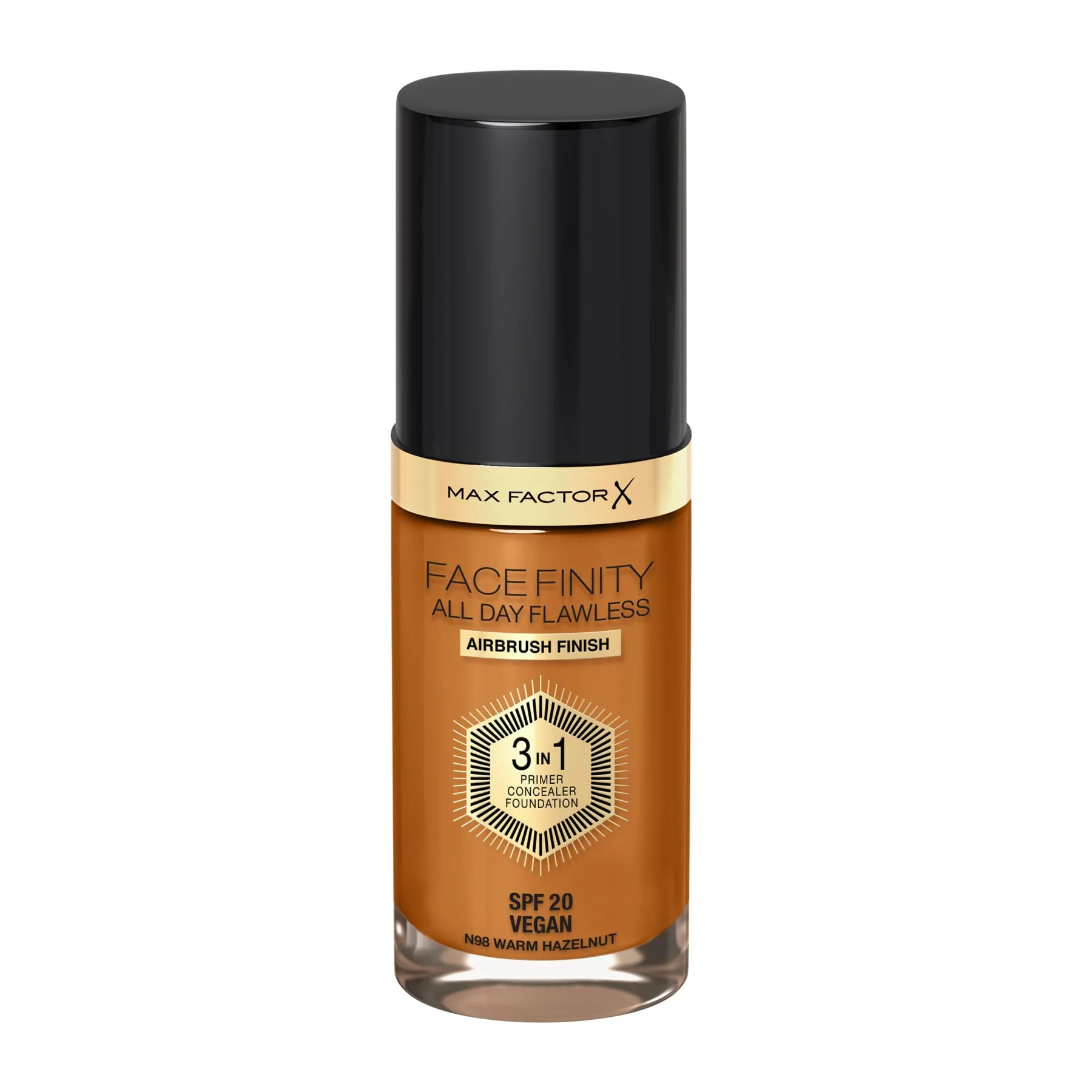 Product image 105