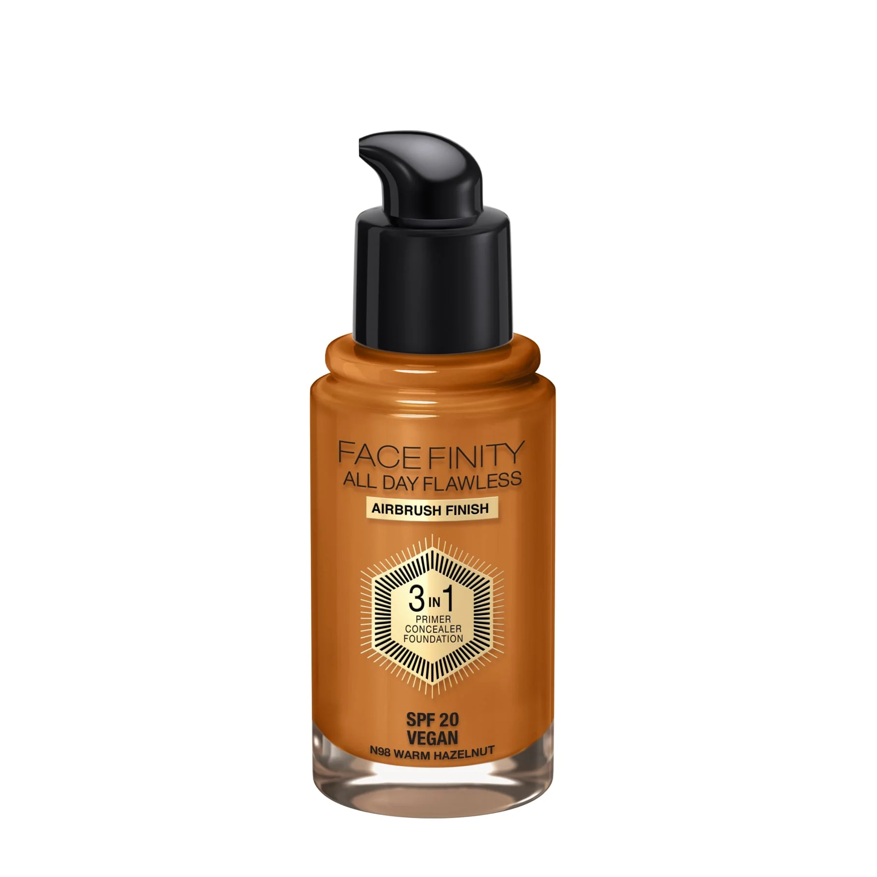 Product image 106