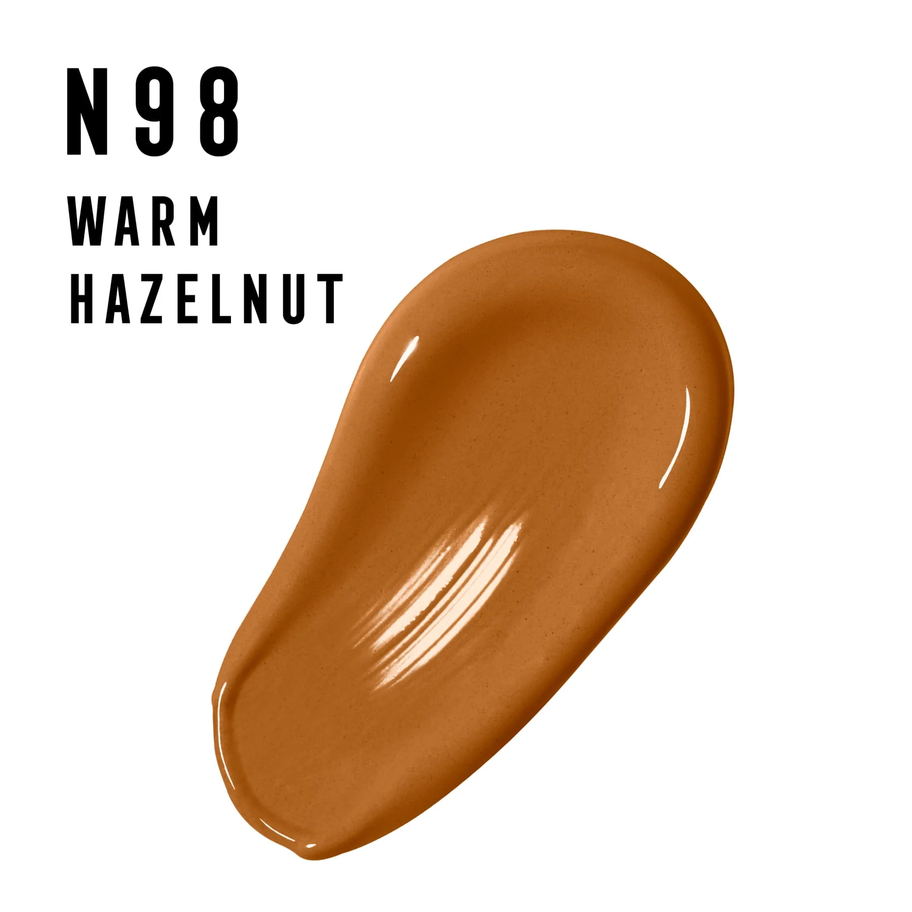 Product image 107