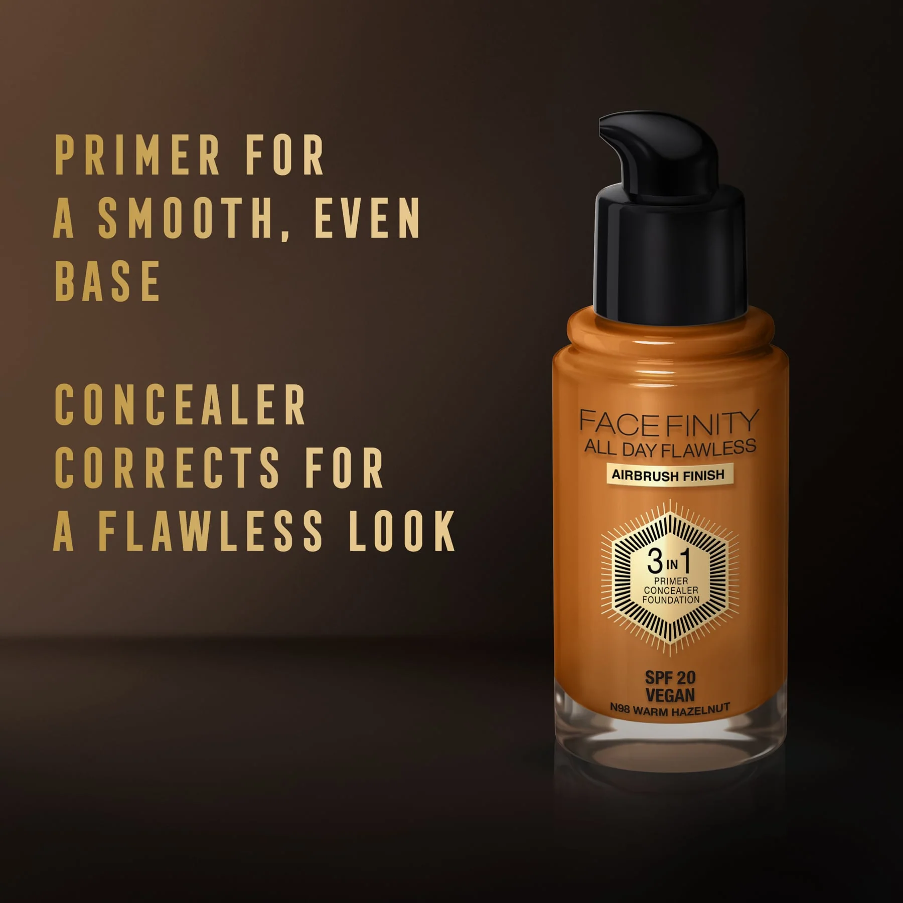 Product image 110