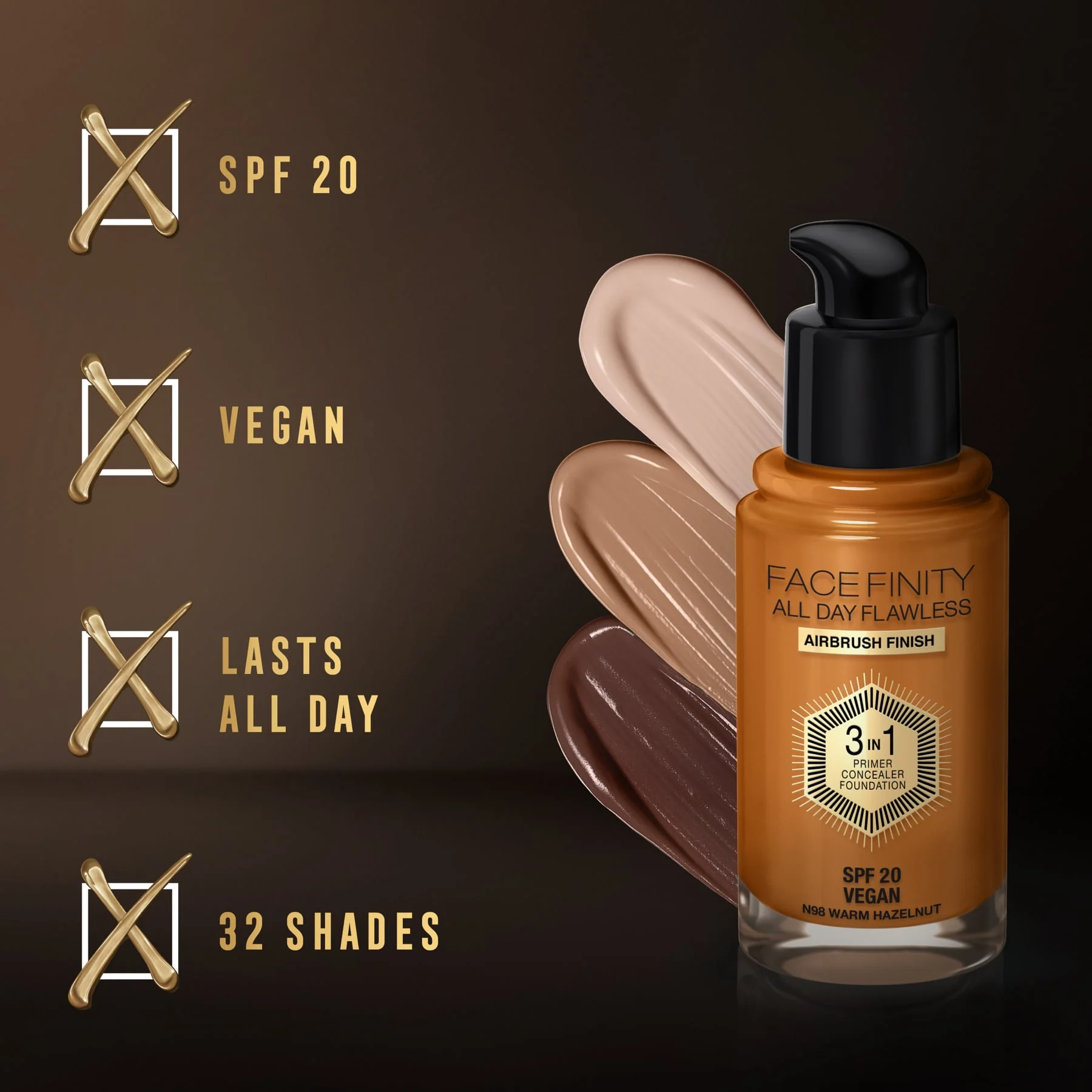 Product image 114