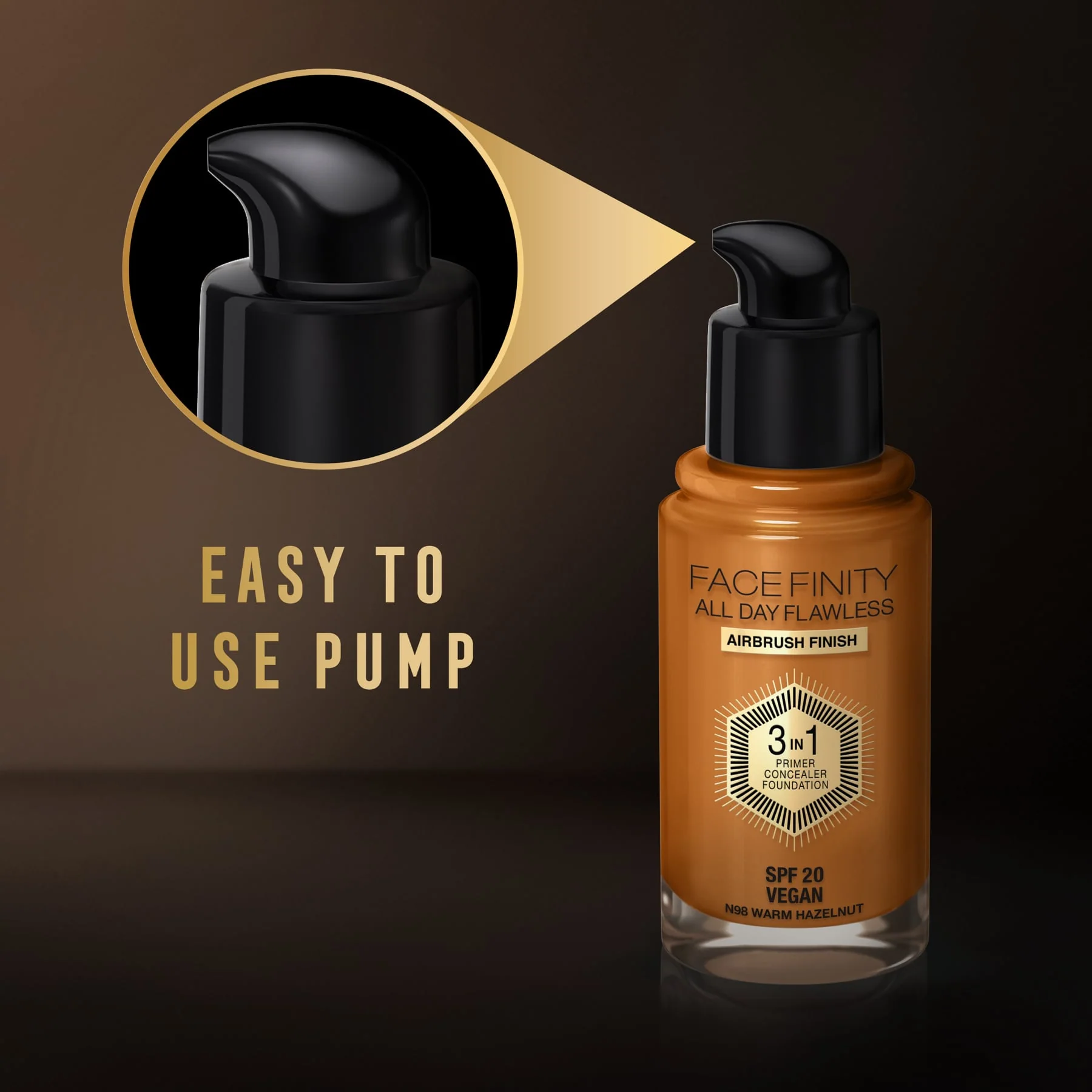 Product image 115