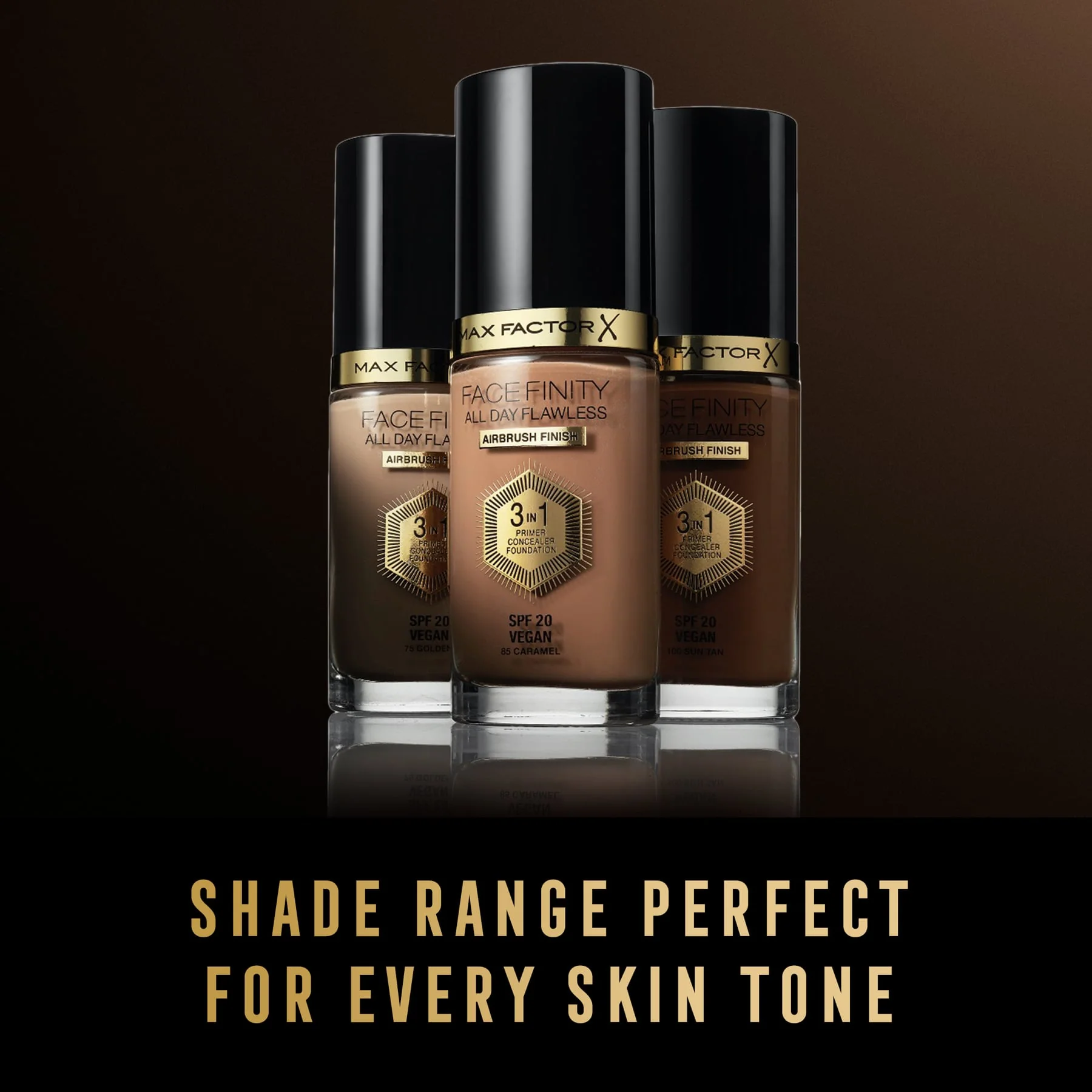 Product image 116