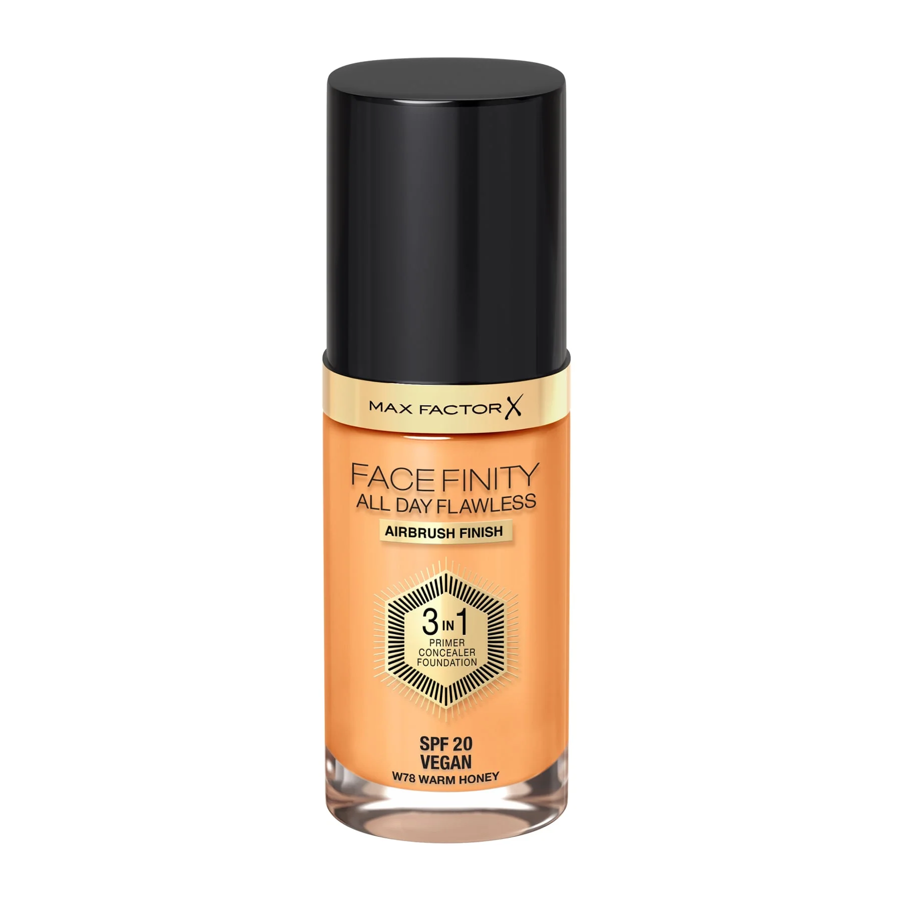 Product image 117