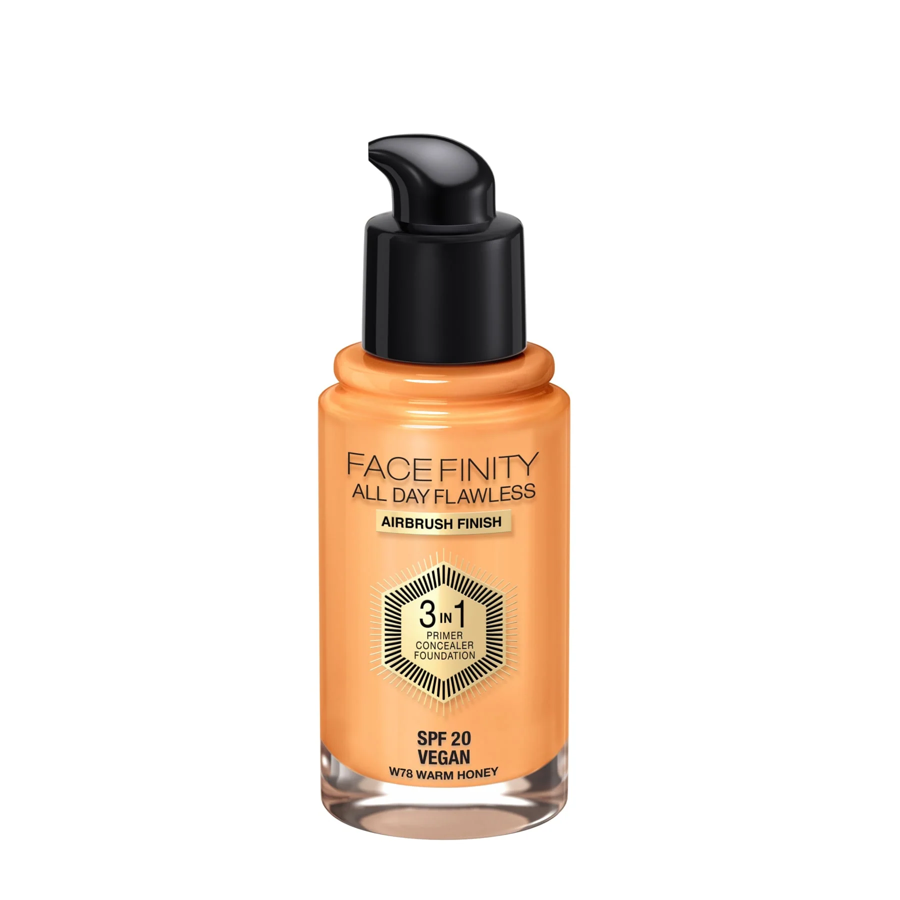 Product image 118