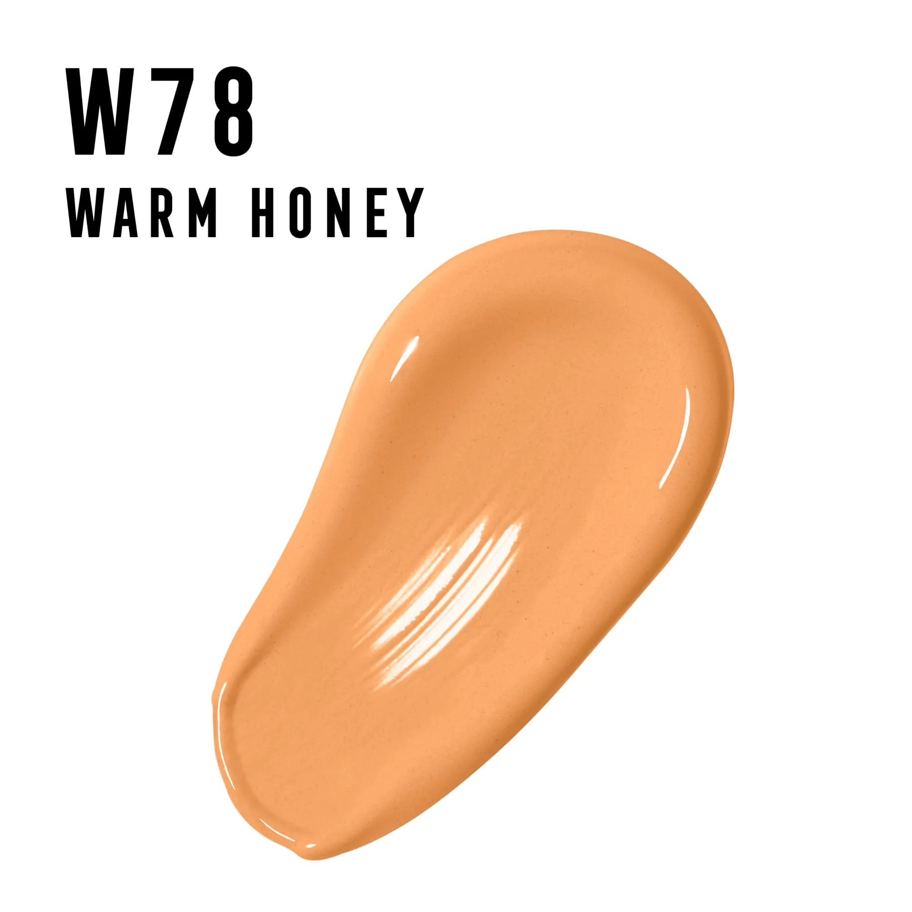 Product image 119