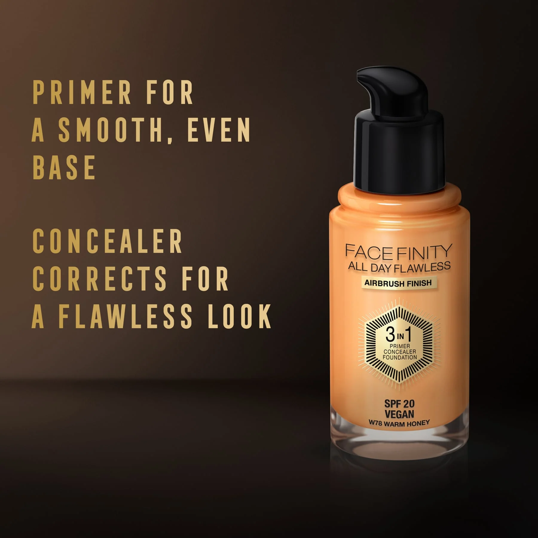 Product image 122