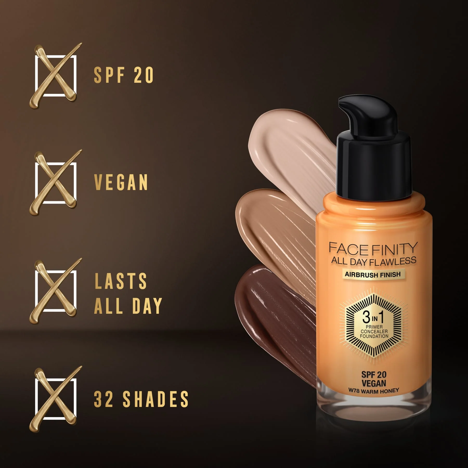 Product image 126