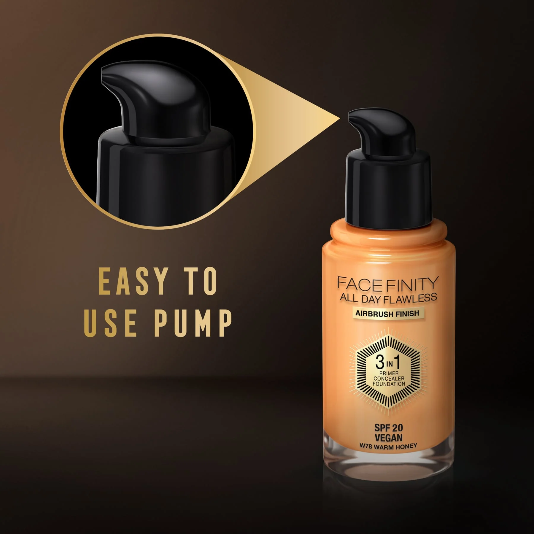 Product image 127