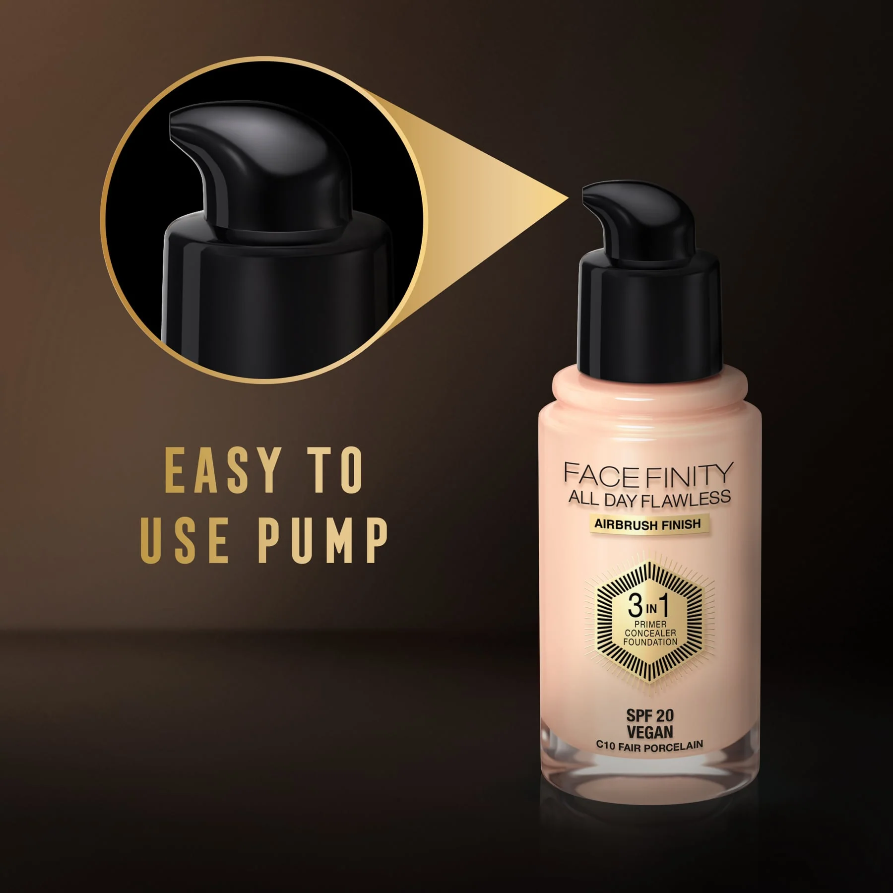 Product image 31