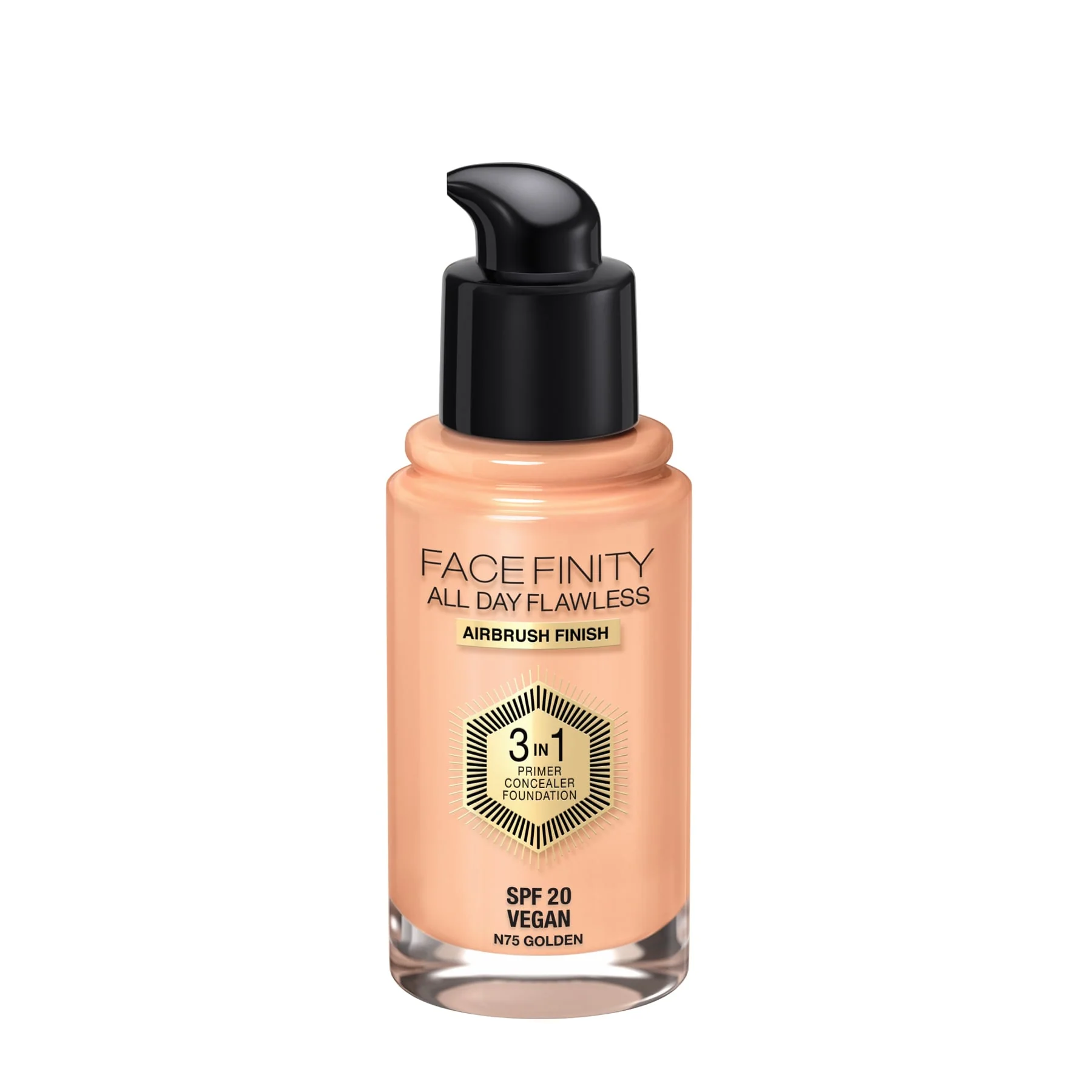 Product image 34
