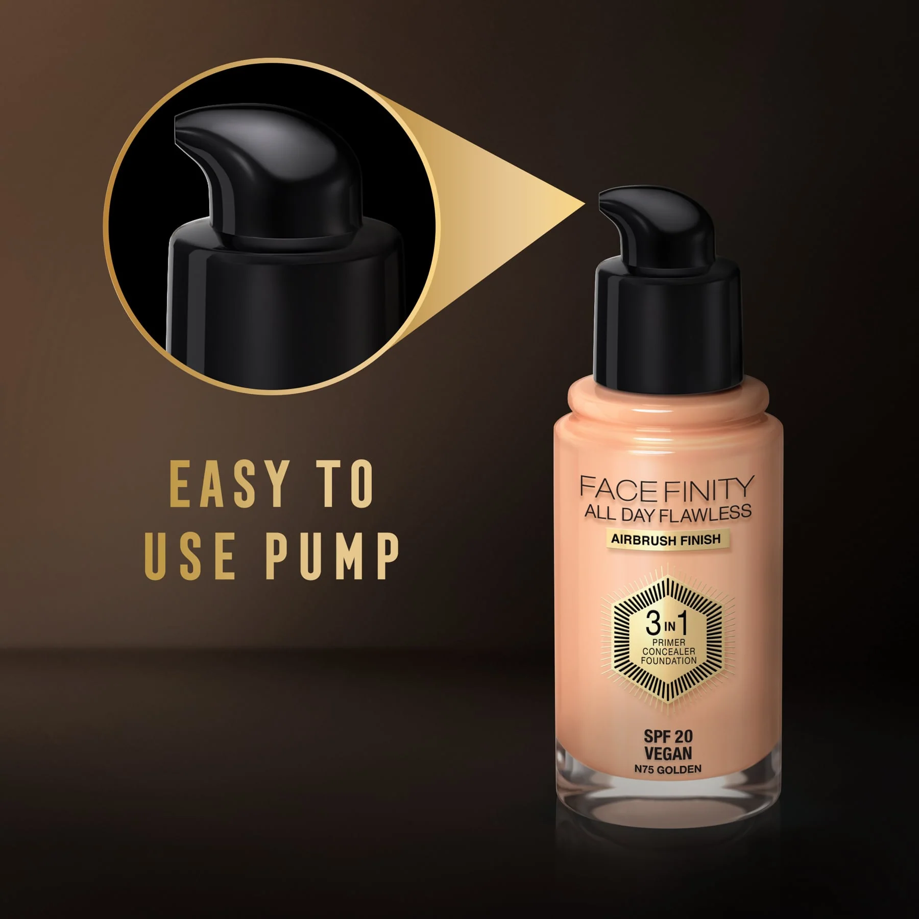 Product image 43