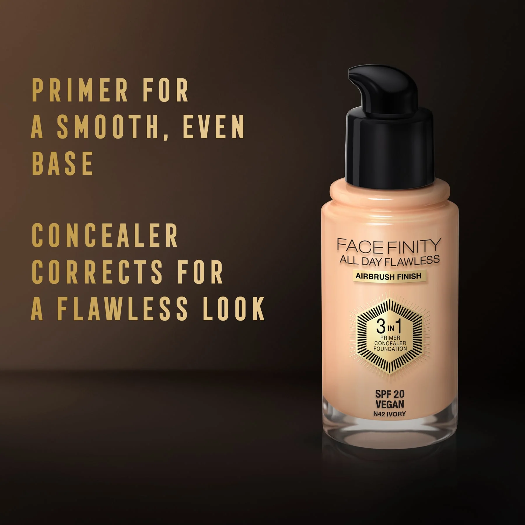 Product image 50