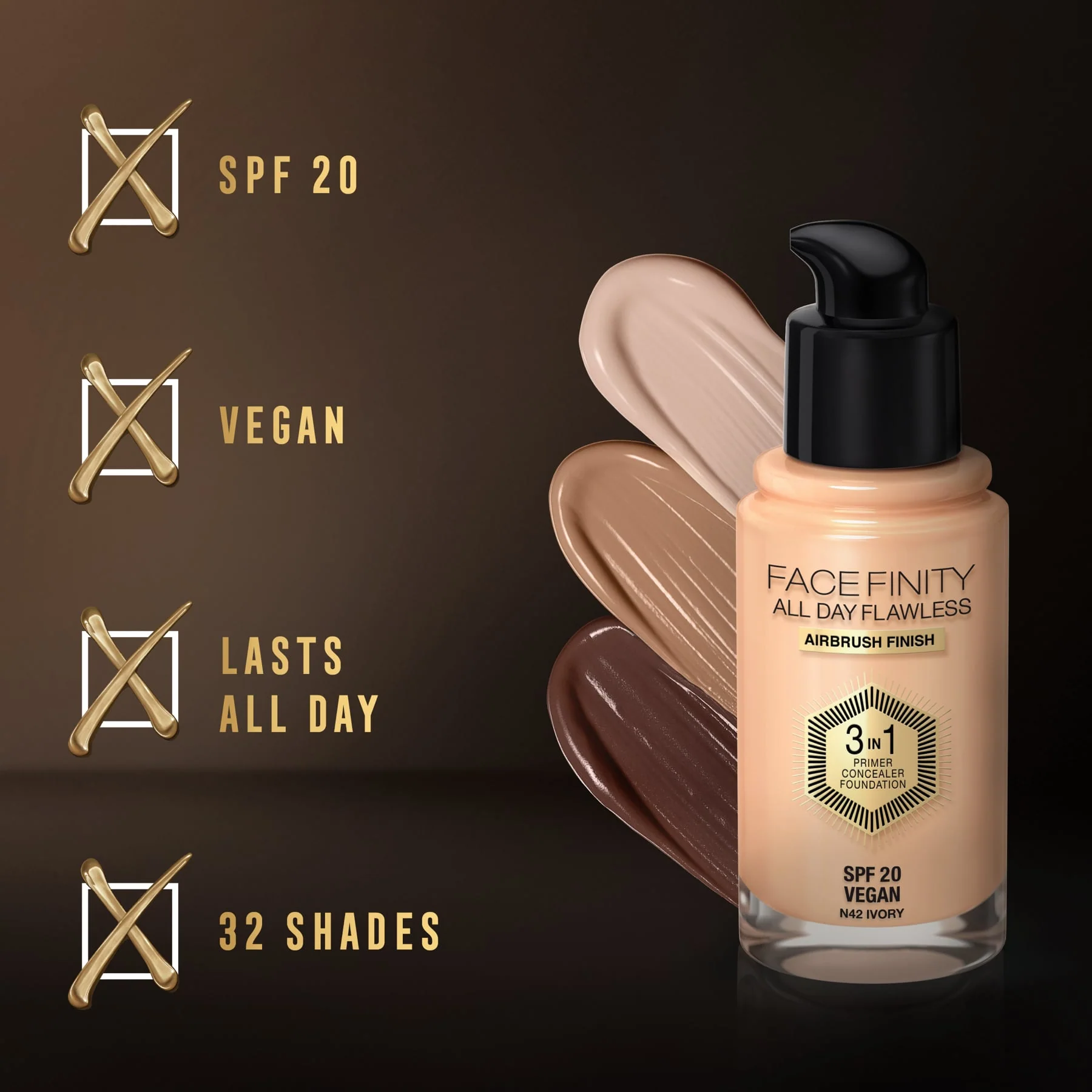 Product image 54