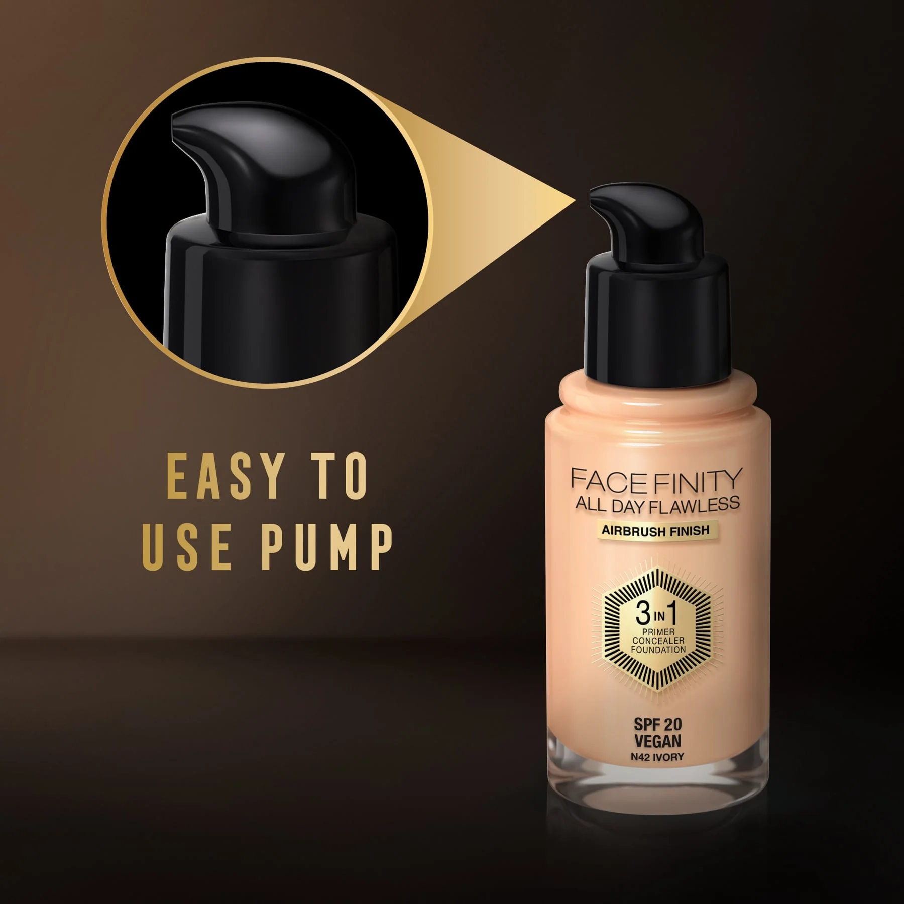 Product image 55
