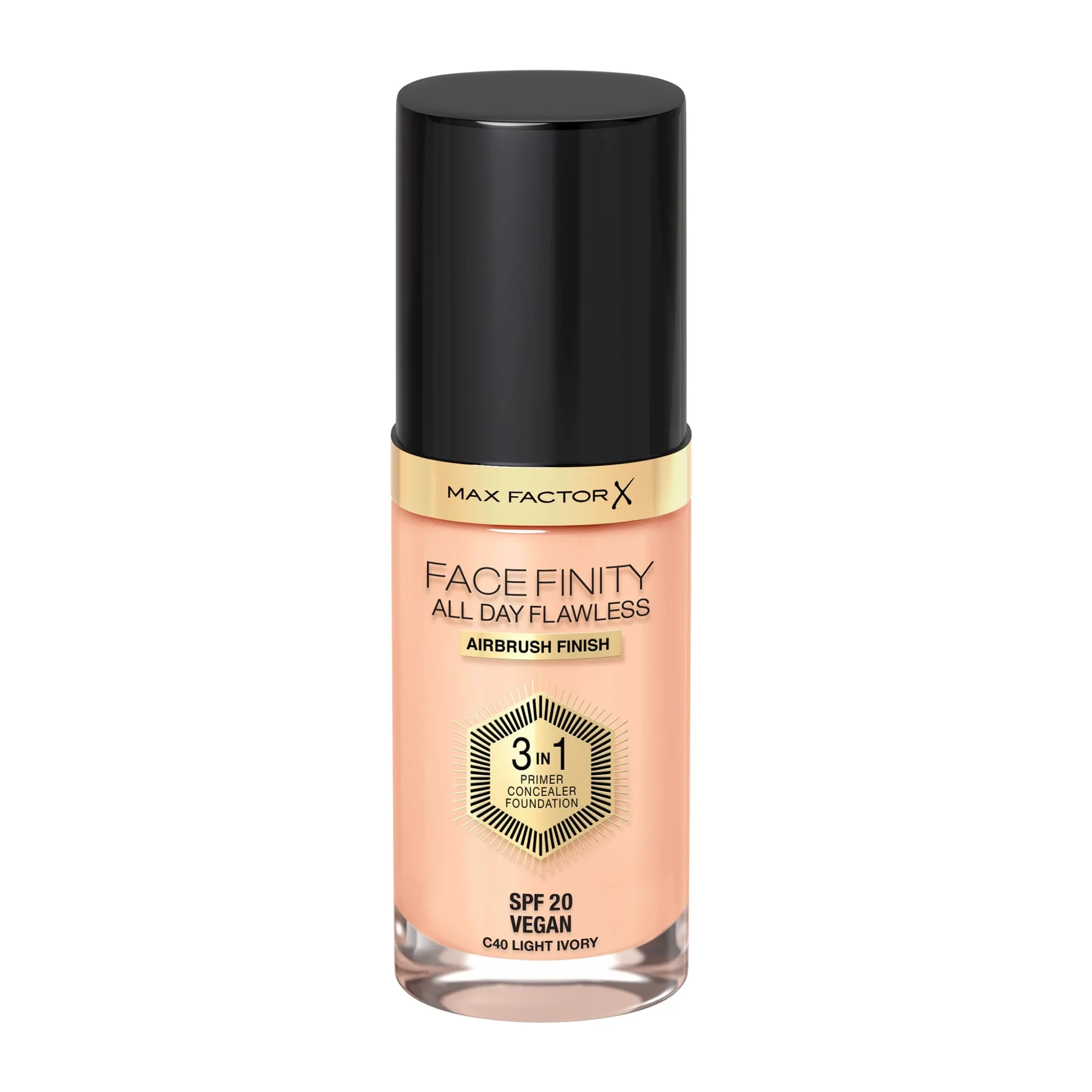 Product image 57