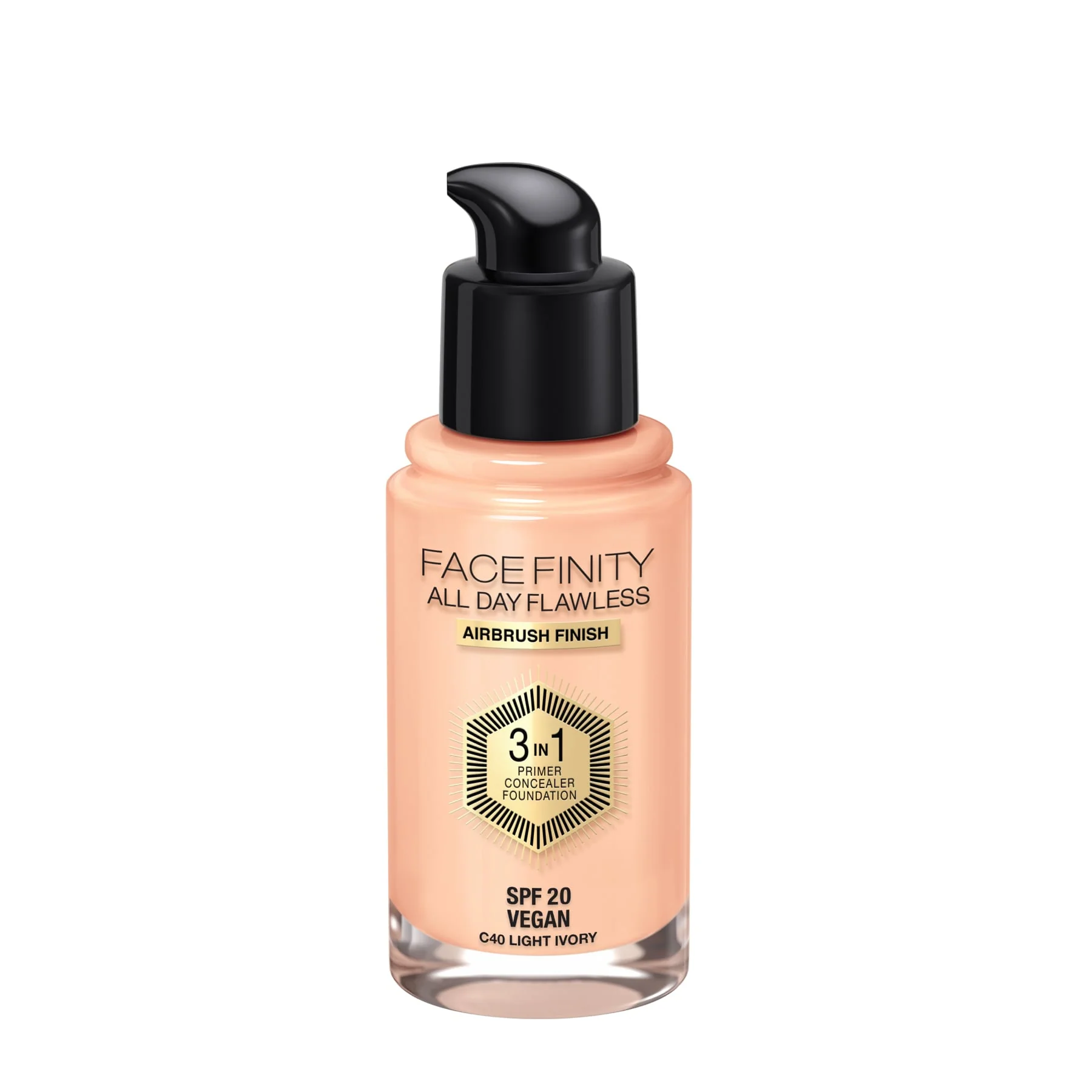 Product image 58