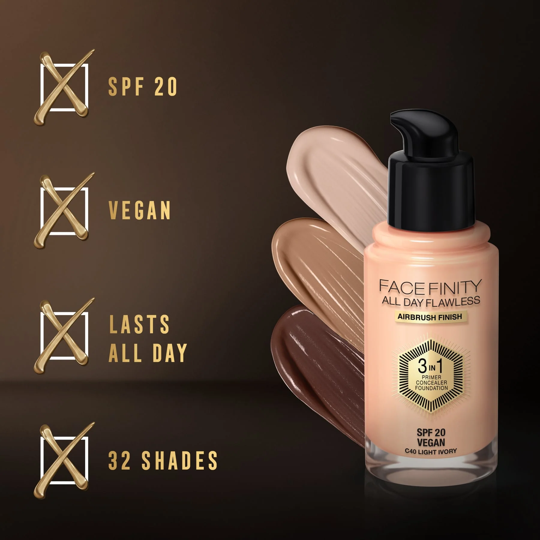 Product image 66