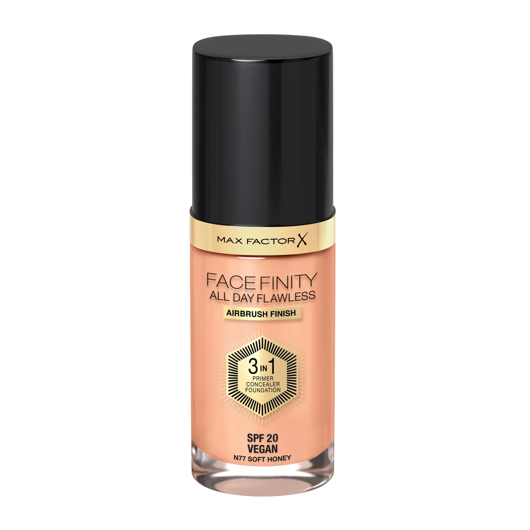 Product image 69