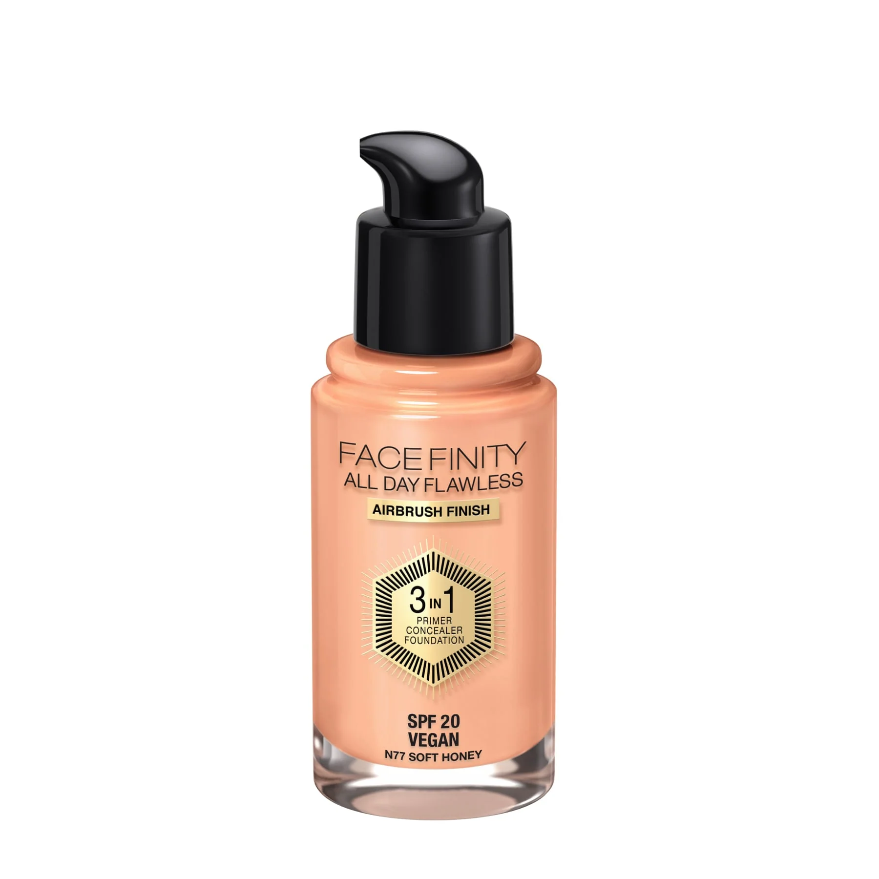 Product image 70