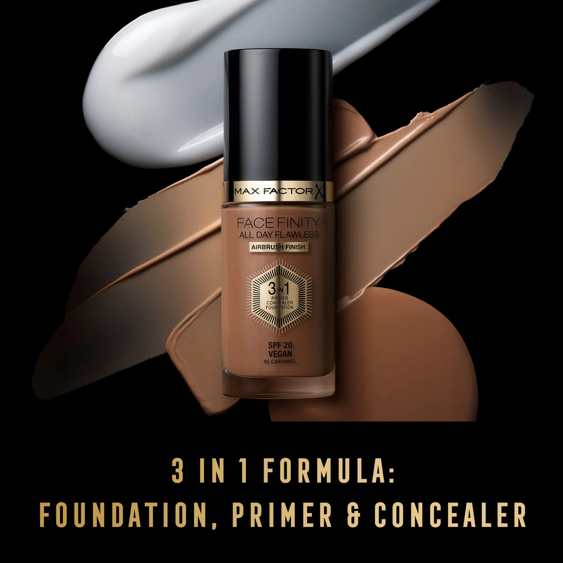 Product image 72