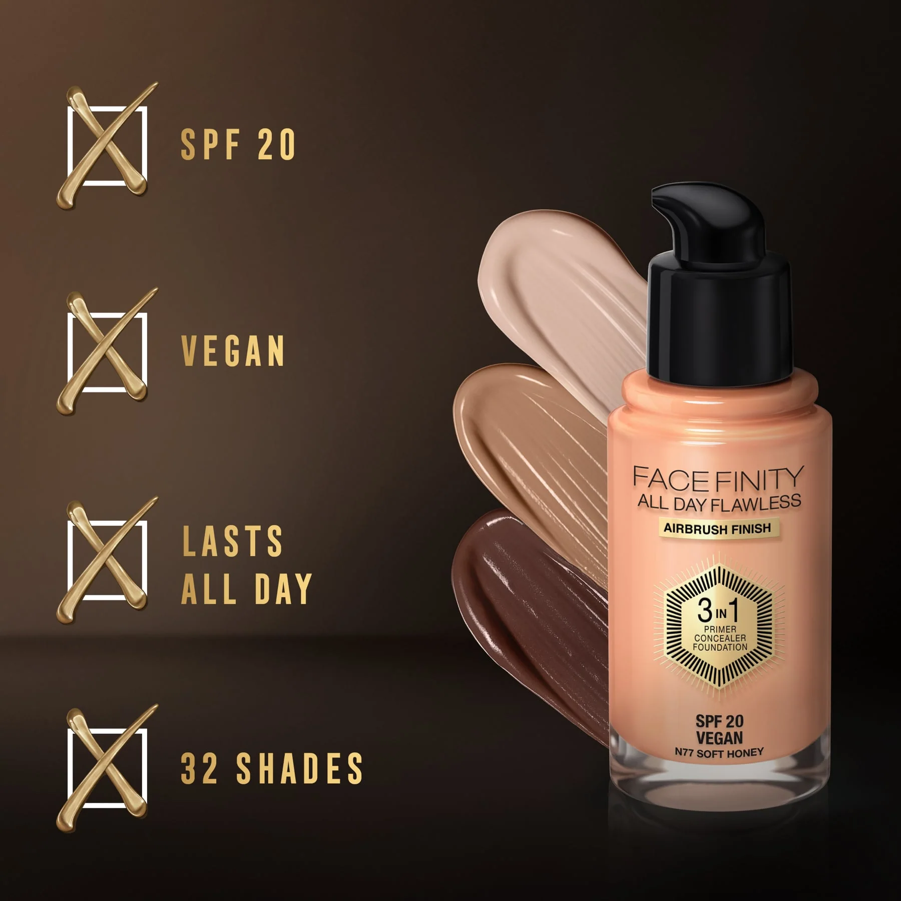 Product image 78