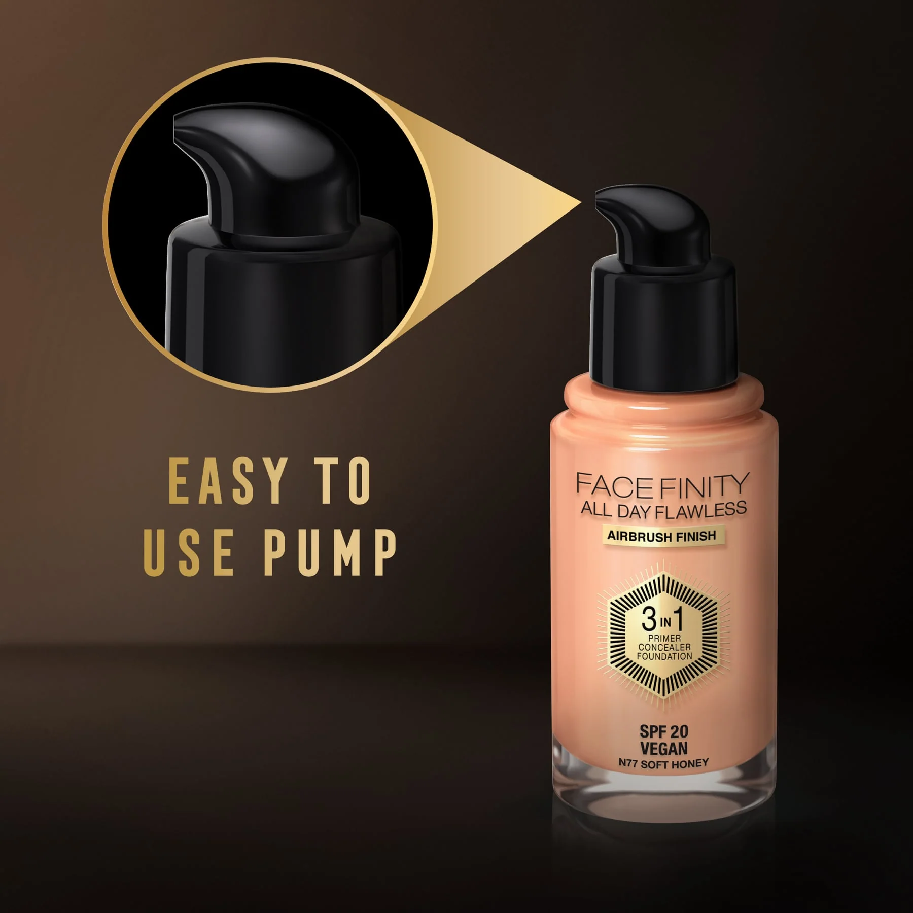 Product image 79