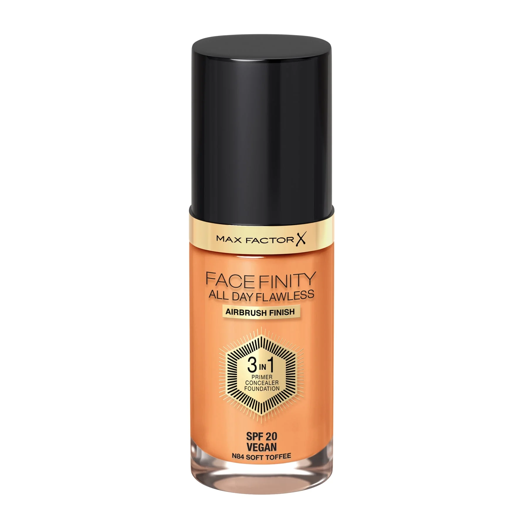 Product image 81