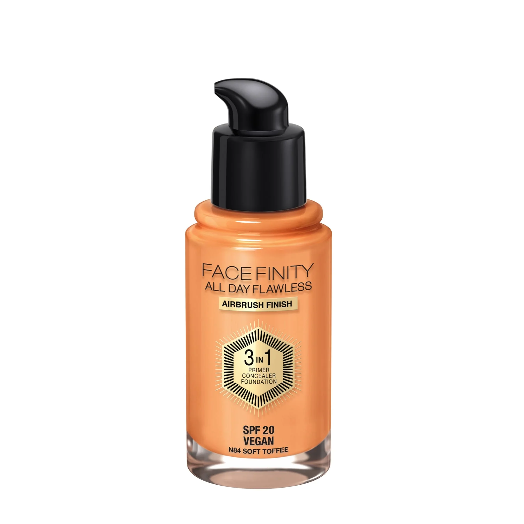 Product image 82