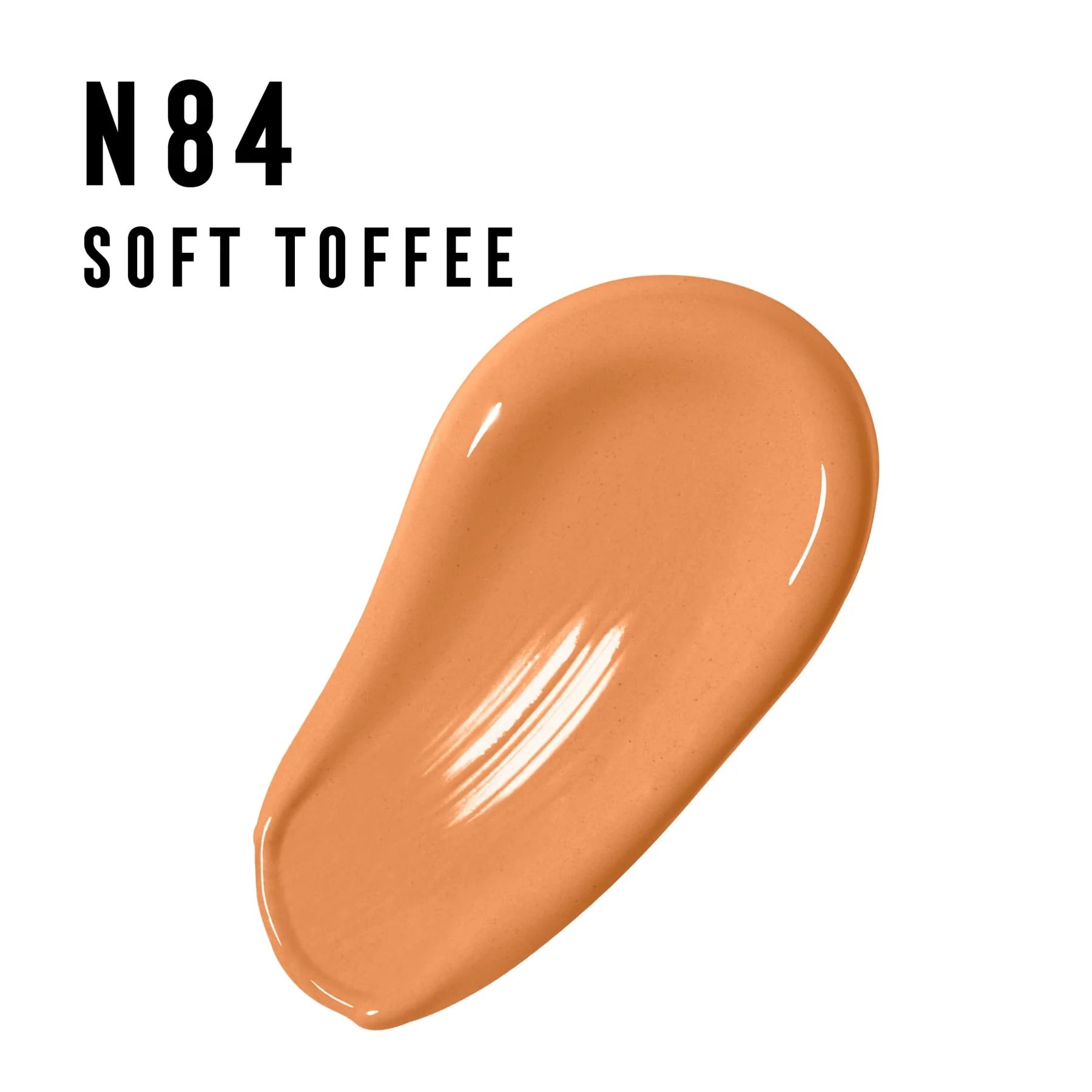 Product image 83