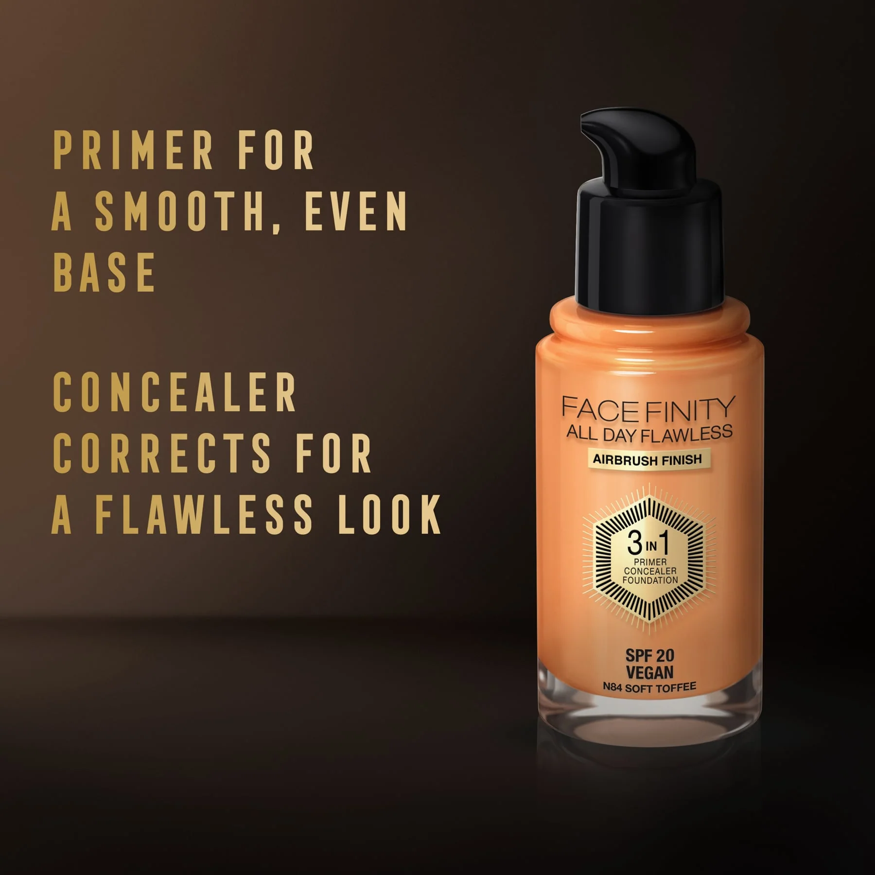 Product image 86