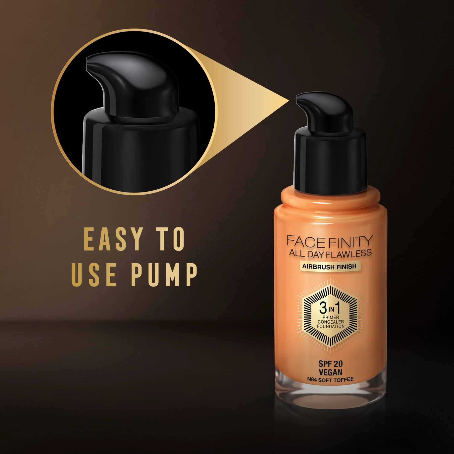 Product image 91