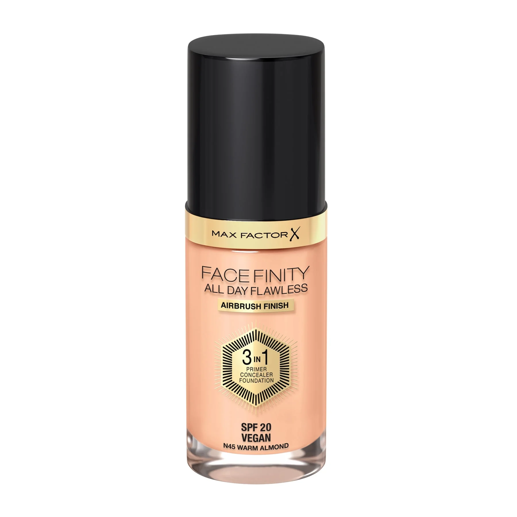 Product image 93