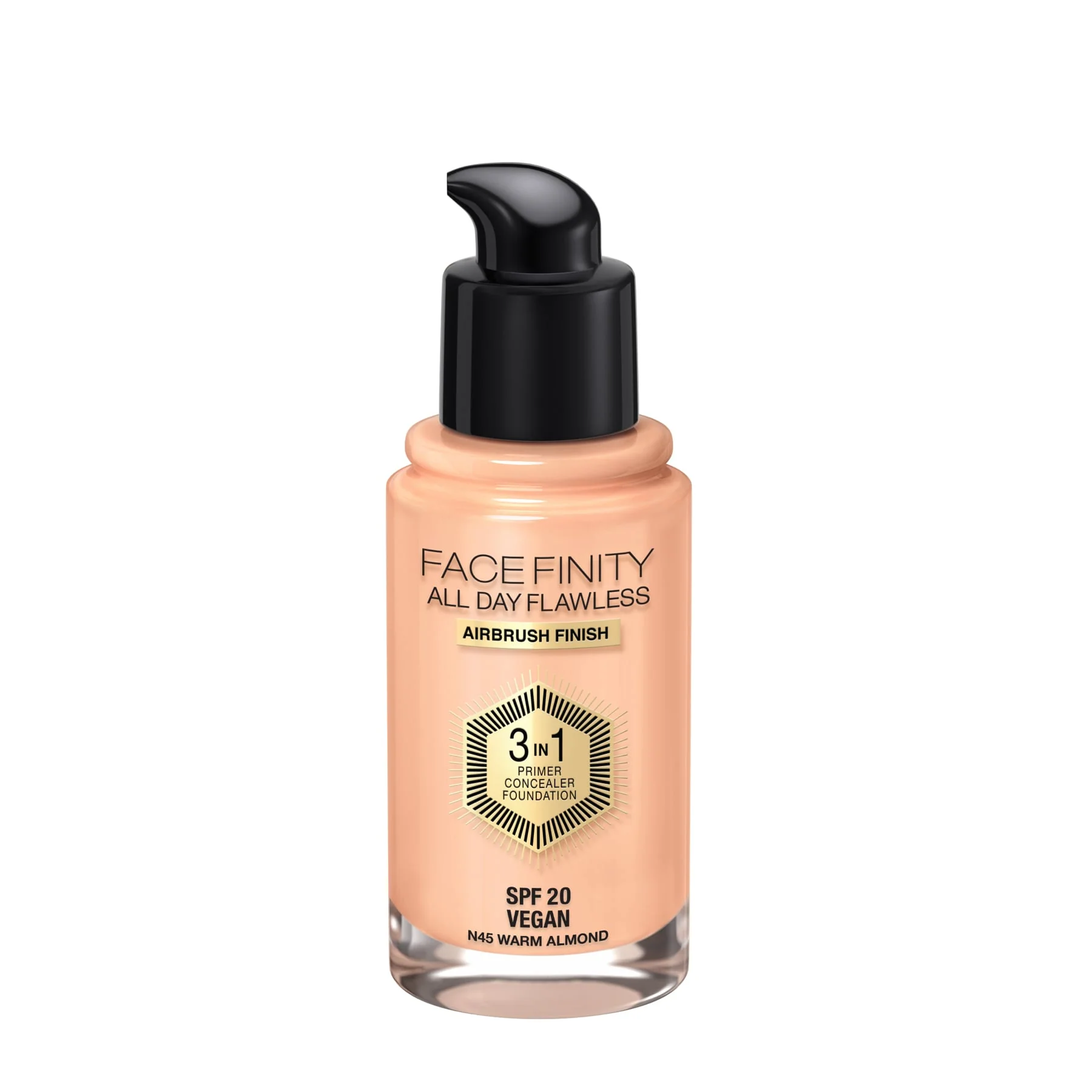 Product image 94