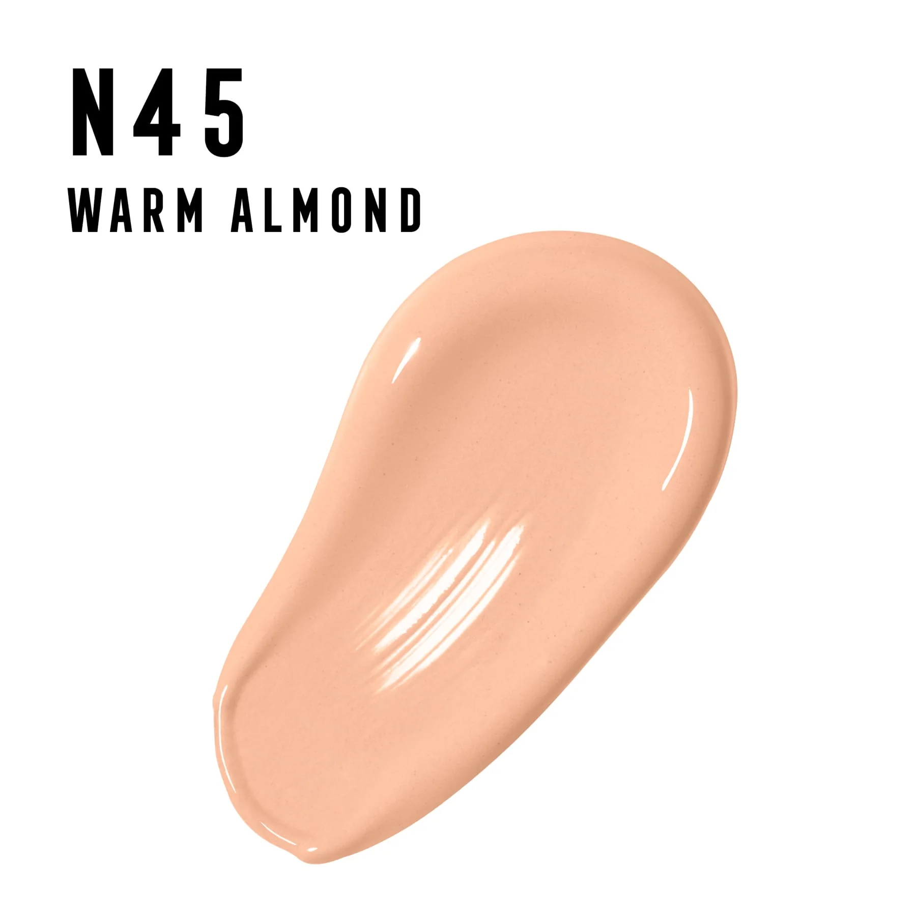 Product image 95