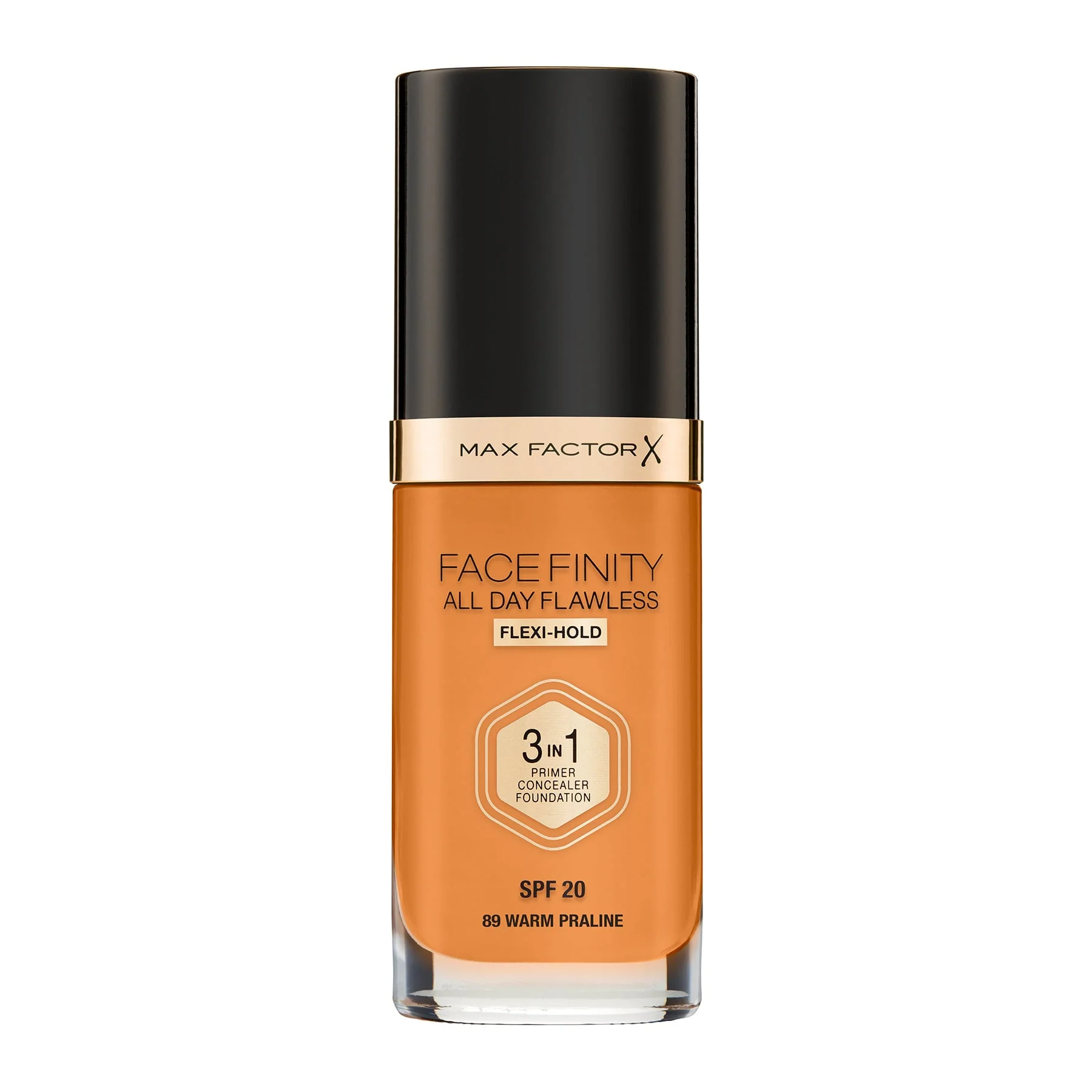 Product image 34